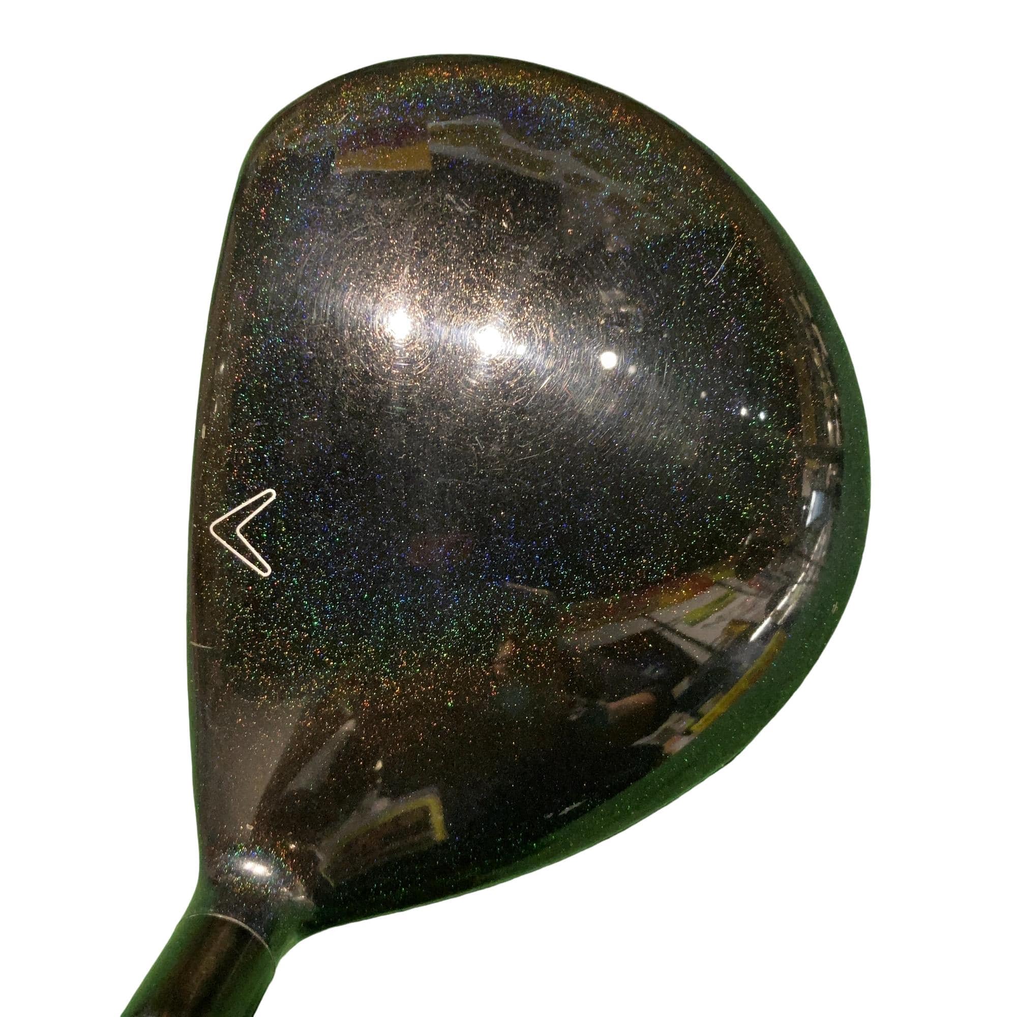 ahf@adqsg`iQOPSj@ads`@Rv