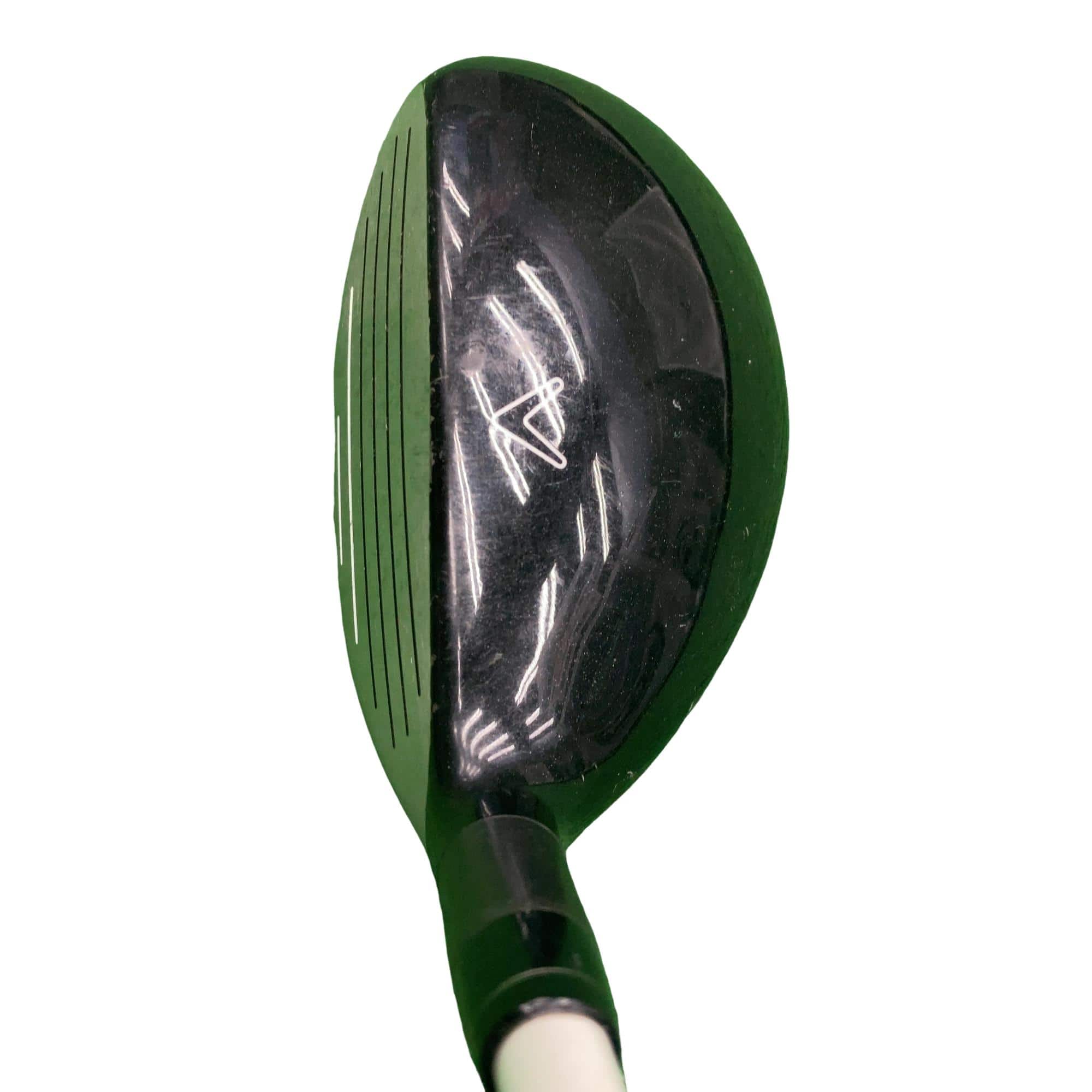 �a�h�f�@�a�d�q�s�g�`�i�Q�O�P�S�j�@�a�d�s�`�@�t�S