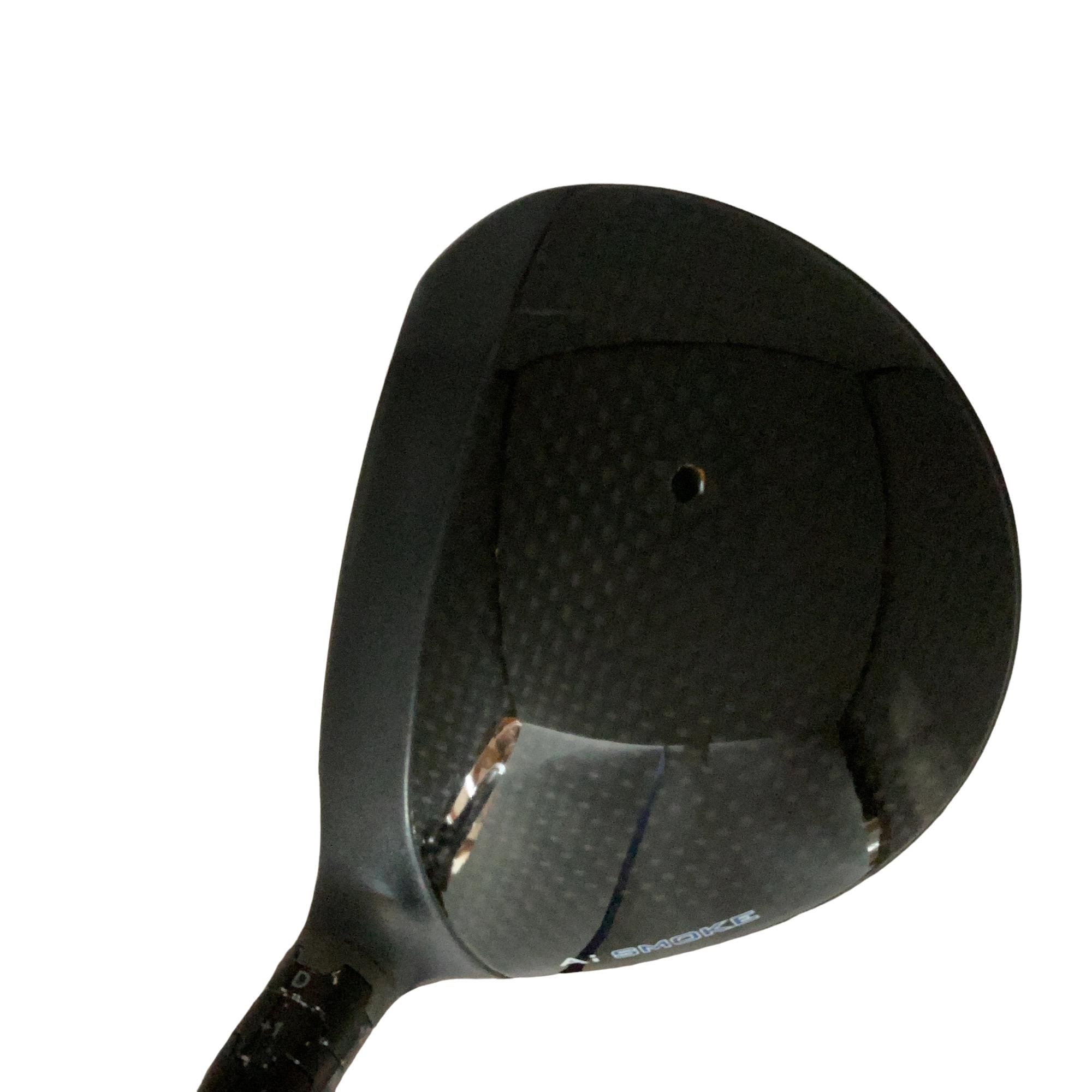 �o�`�q�`�c�x�l�@�`���@�r�l�n�j�d�@�������@�R�v