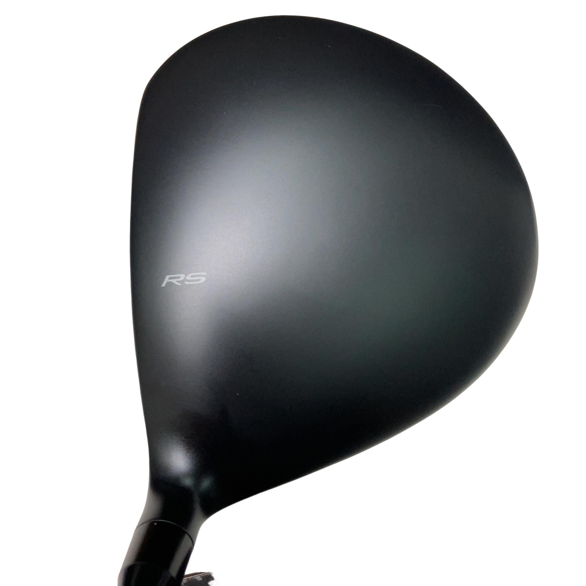 qr@w@l`wiQOQSj@PODT°