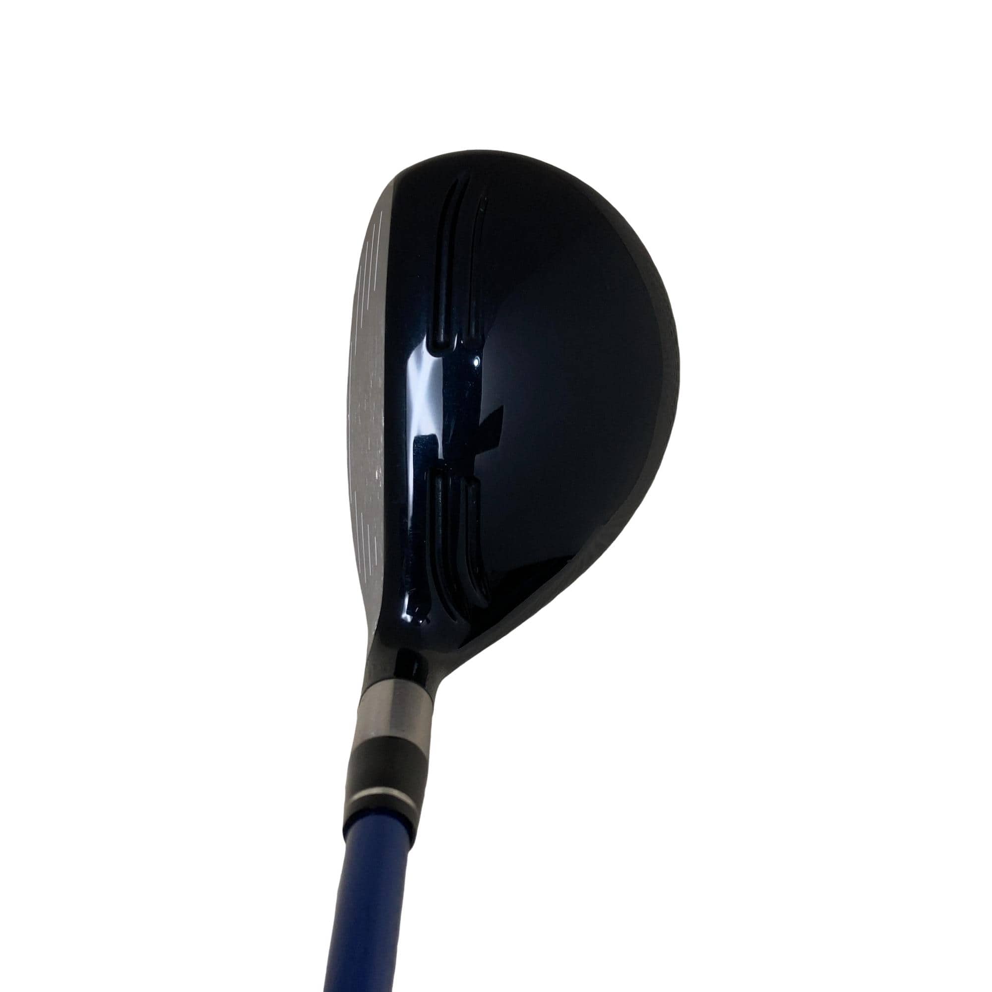 �k�a�|�W�O�W�����@�Q�Q°