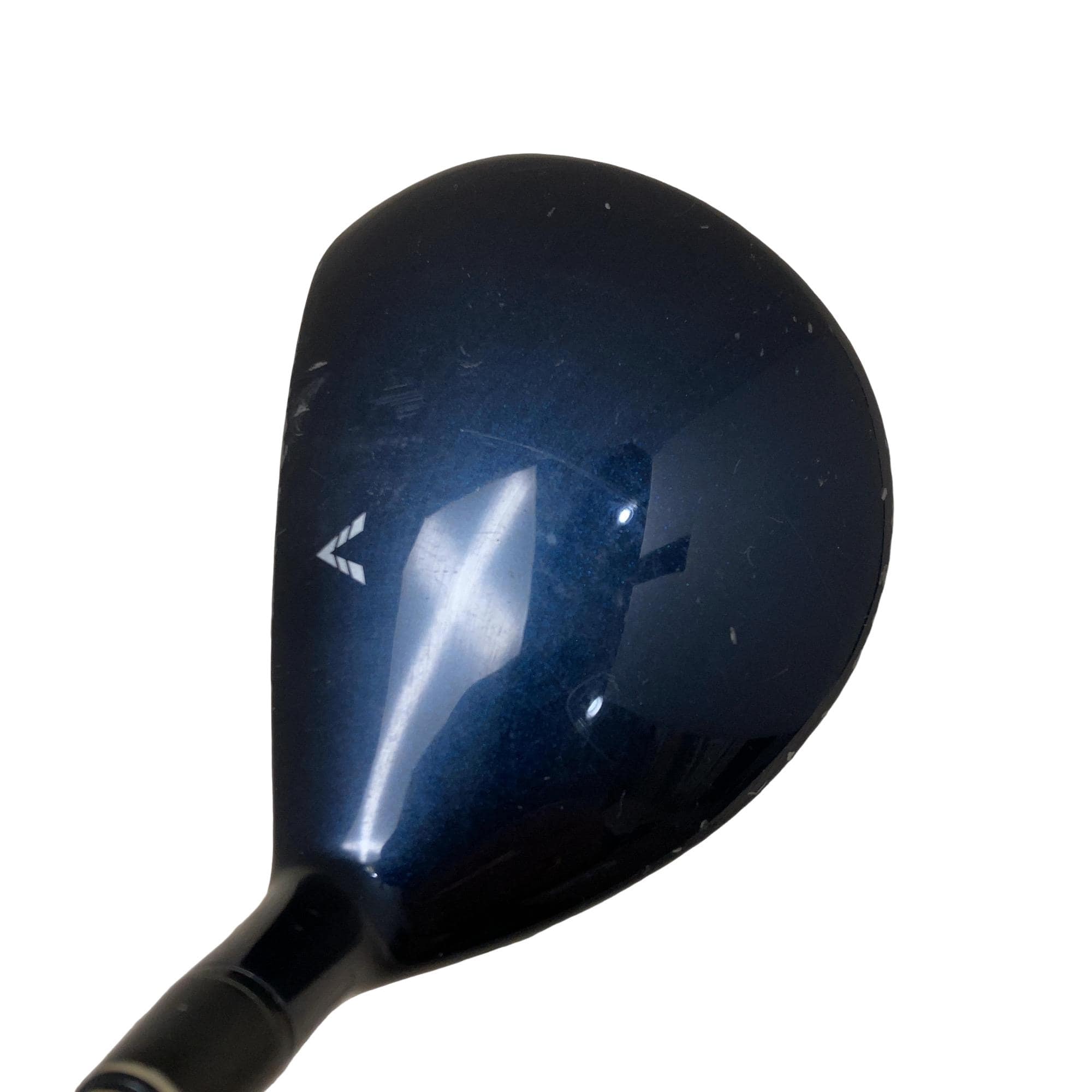 �s�n�t�q�r�s�`�f�d�@�u���p�@�b�k�i�Q�O�O�U�j�@�T�v�@���f�B�[�X