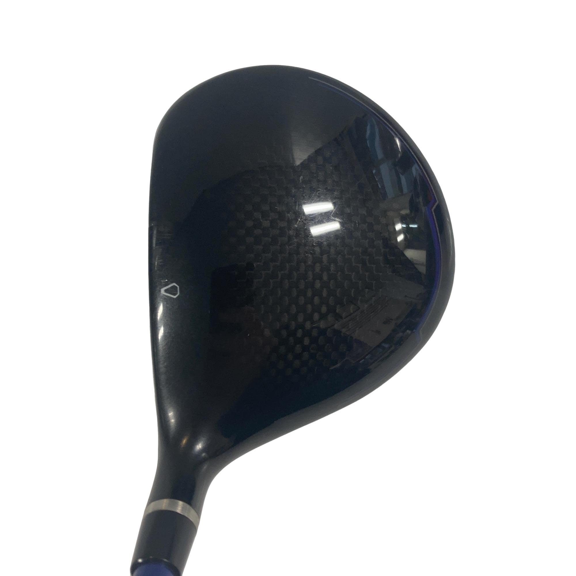 �������������@�c�q�h�u�d�r�s�`�q�@�T�v