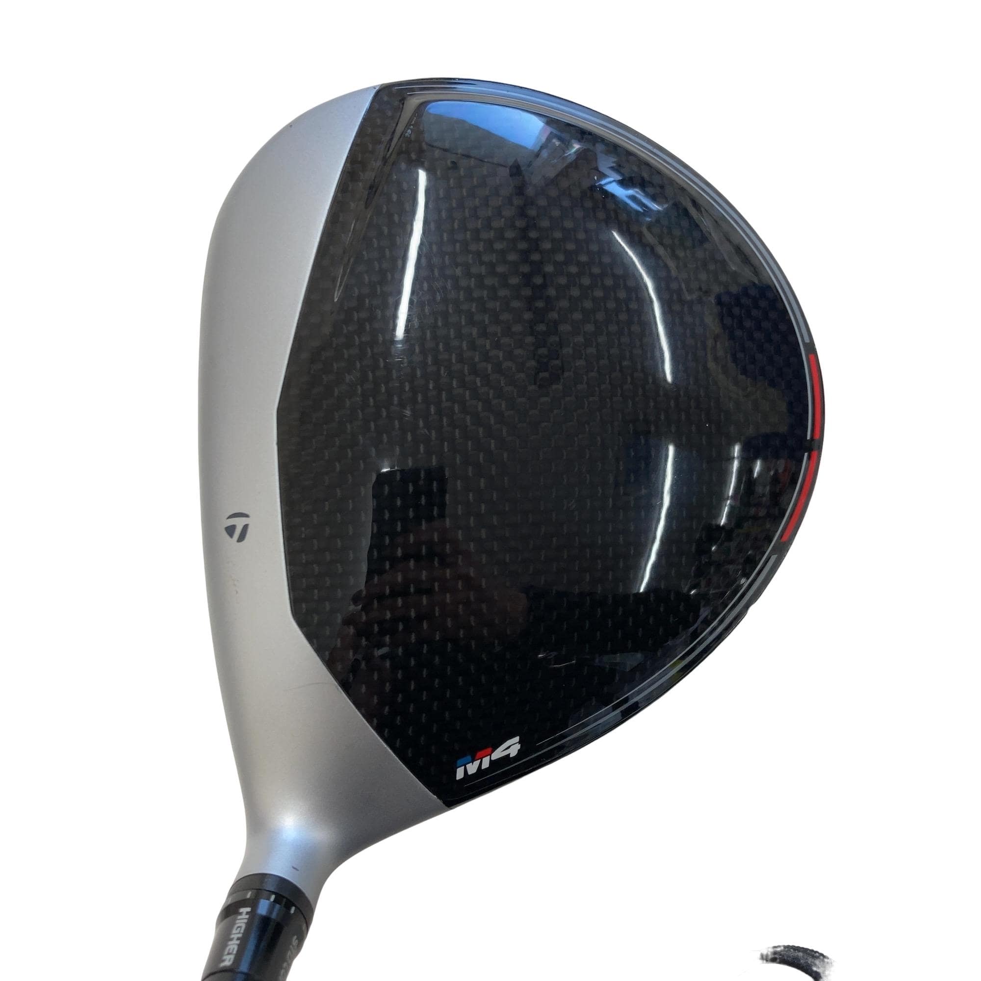 �l�S�@�P�O�D�T°