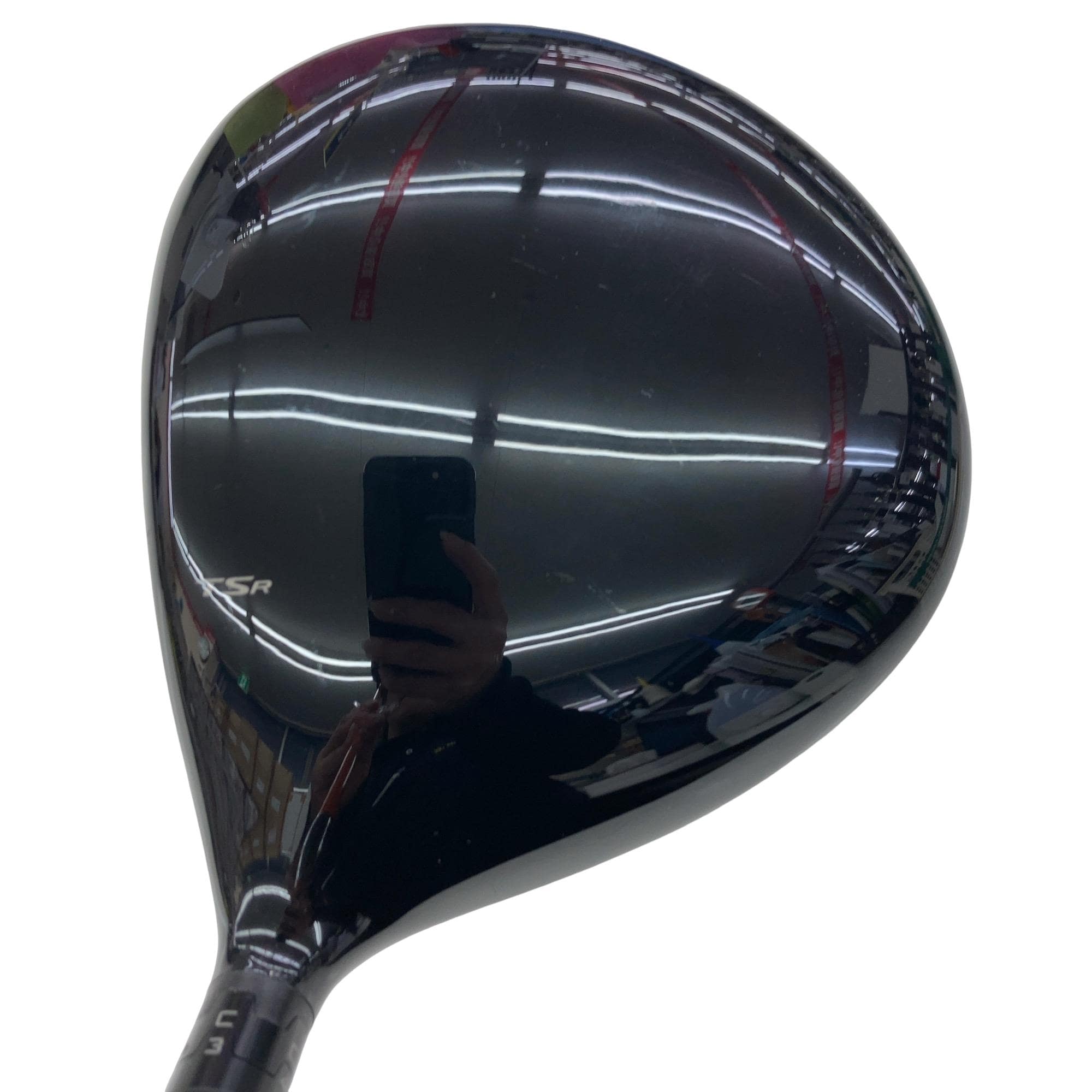 �s�r�q�Q�@�P�O°