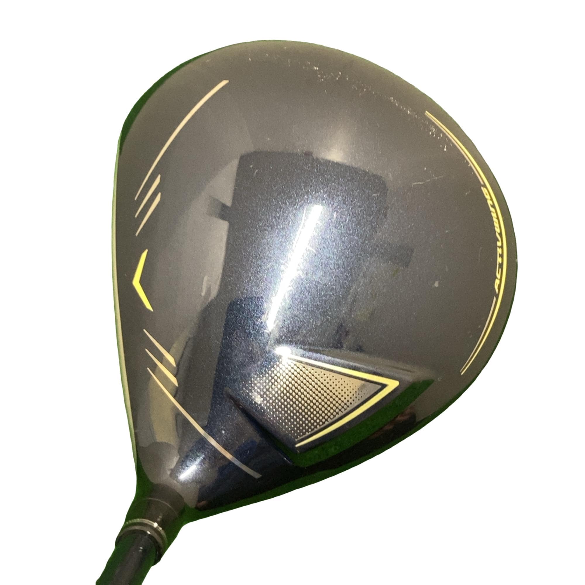 �w�w�h�n�i�Q�O�Q�Q�j�@�P�O�D�T°