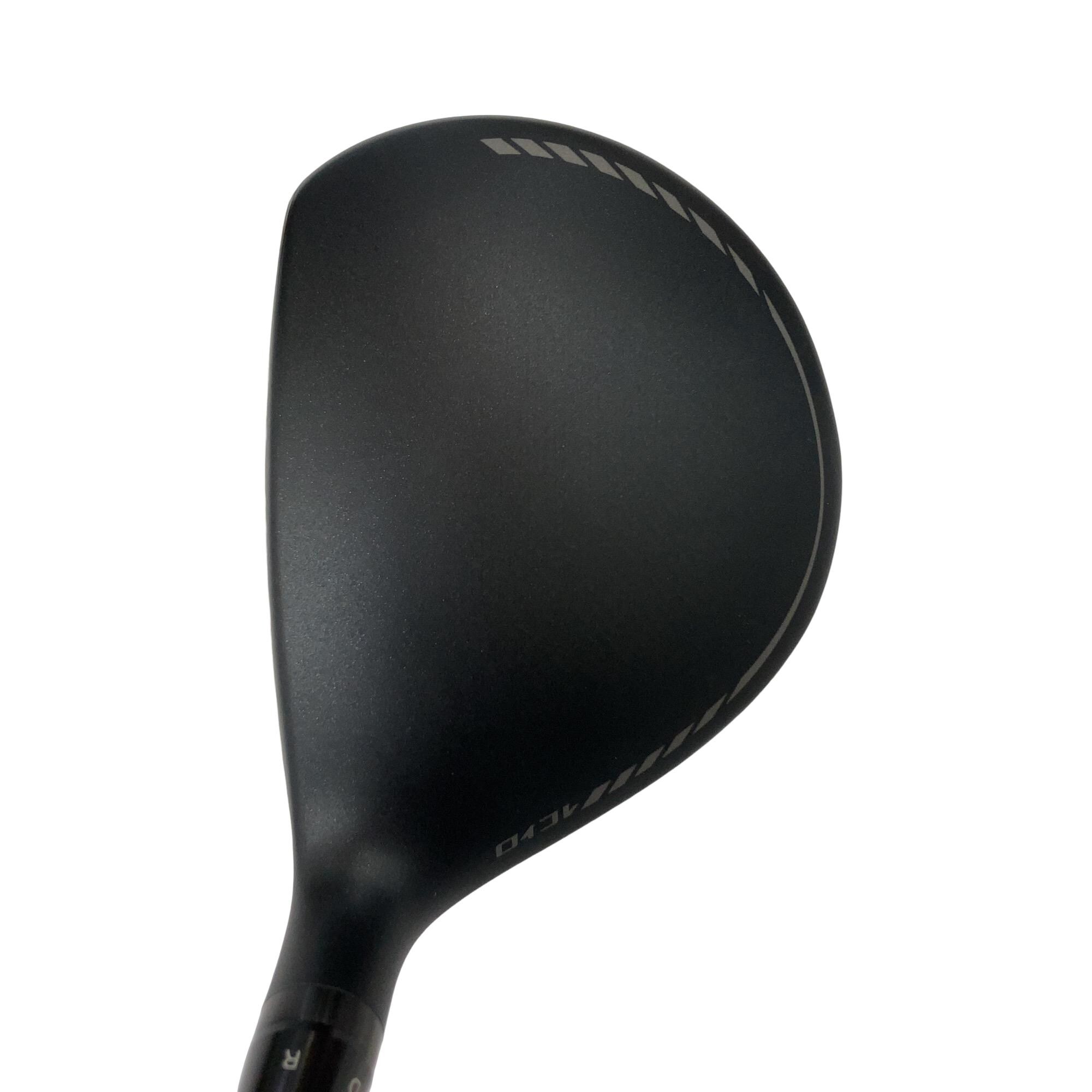 �q�b�@�u�w�@�T�v