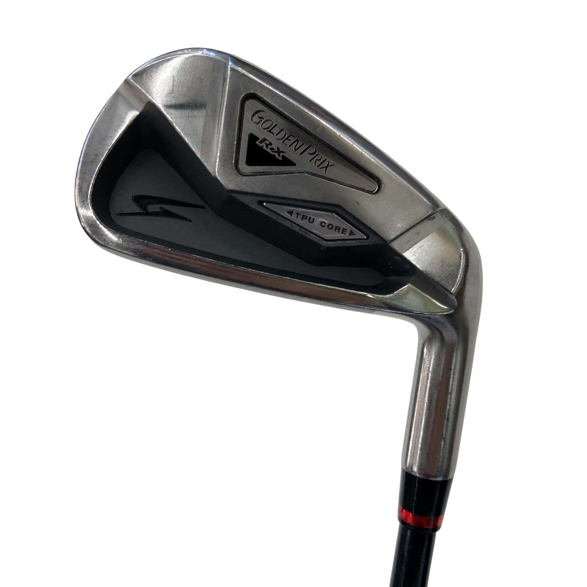 �f�n�k�c�d�m�@�o�q�h�w�@�q�w�@�W�r�i���{���F�U�{�Z�b�g�j