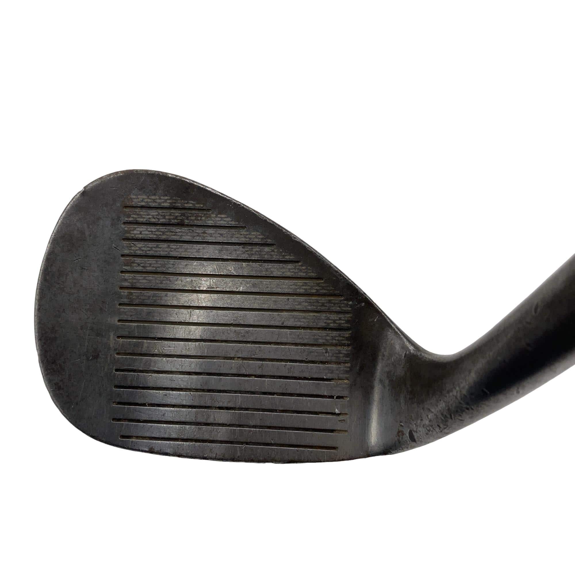 �l�`�b�j�@�c�`�c�c�x�@�Q�@�r���e�[�W�@�T�Q°�^�P�Q°�r