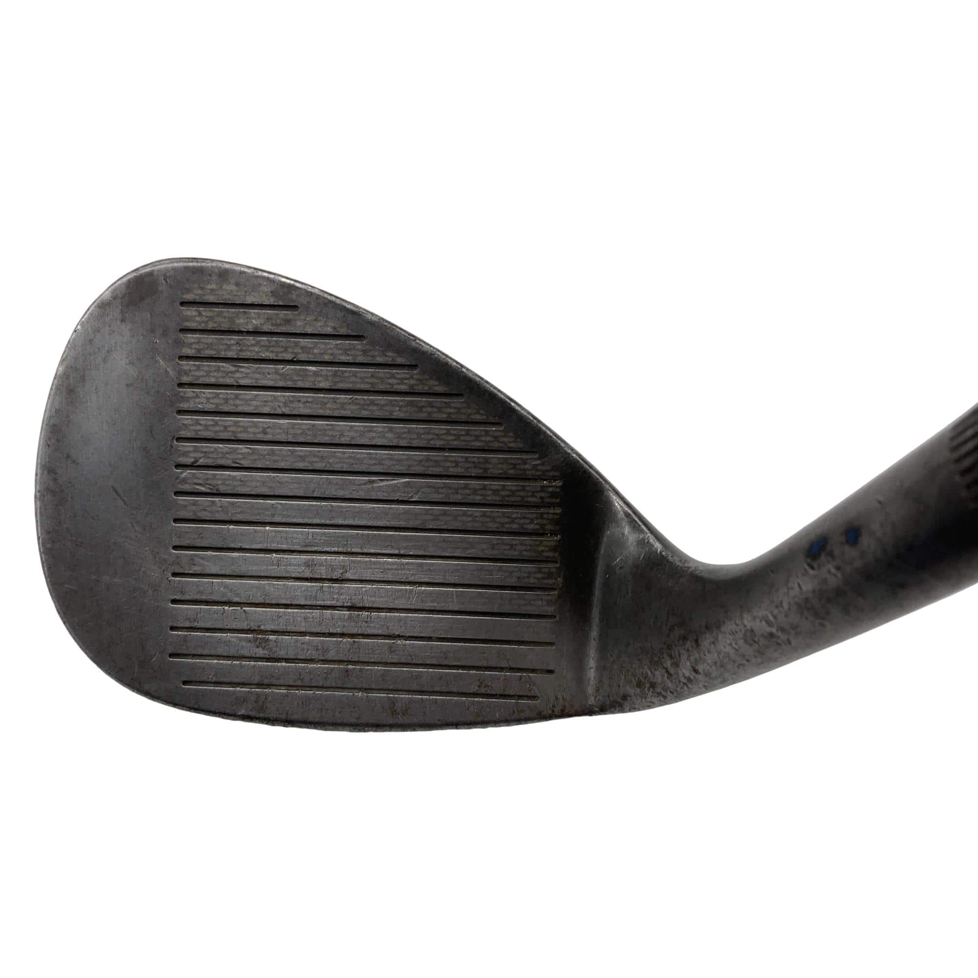 �l�`�b�j�@�c�`�c�c�x�@�Q�@�r���e�[�W�@�T�W°�^�P�S°�b