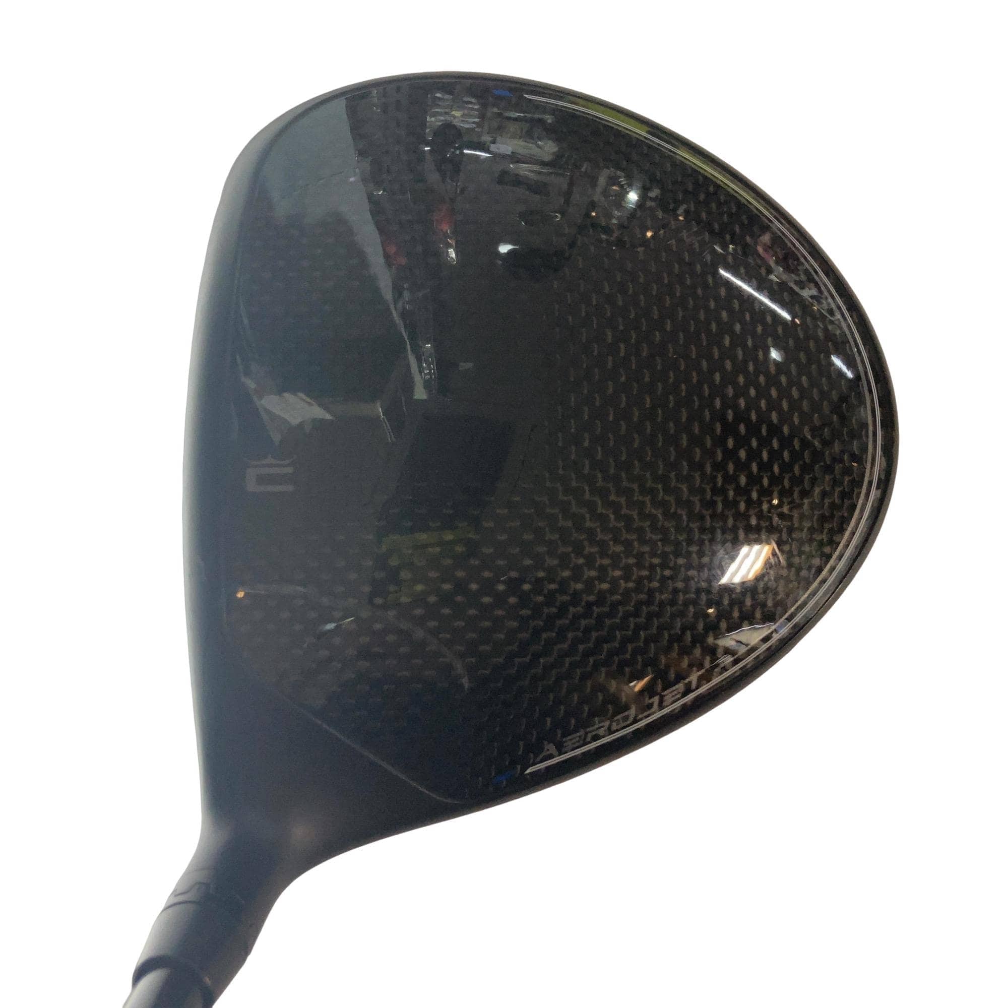 �����������@�`�d�q�n�i�d�s�@�@�X°