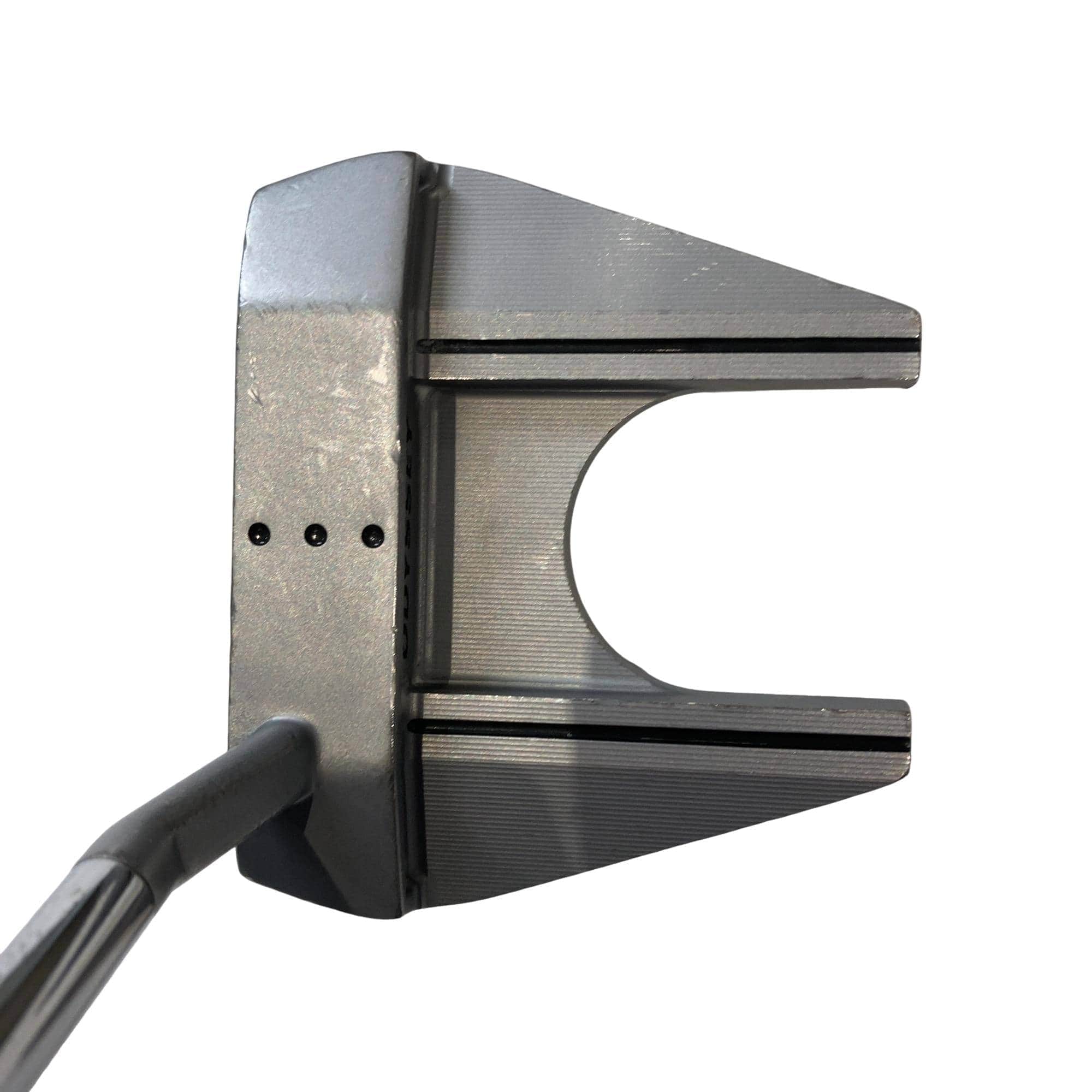 �v�g�h�s�d�@�g�n�s�@�n�f�@���V�r�@�R�S�C���`