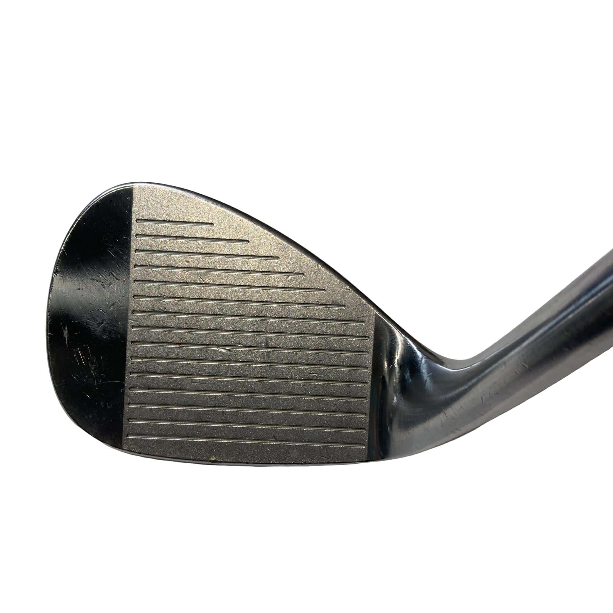 �l�s�|�Q�W�@�u�S�i���b�L�d�グ�j�@�T�Q°�^�O�W°