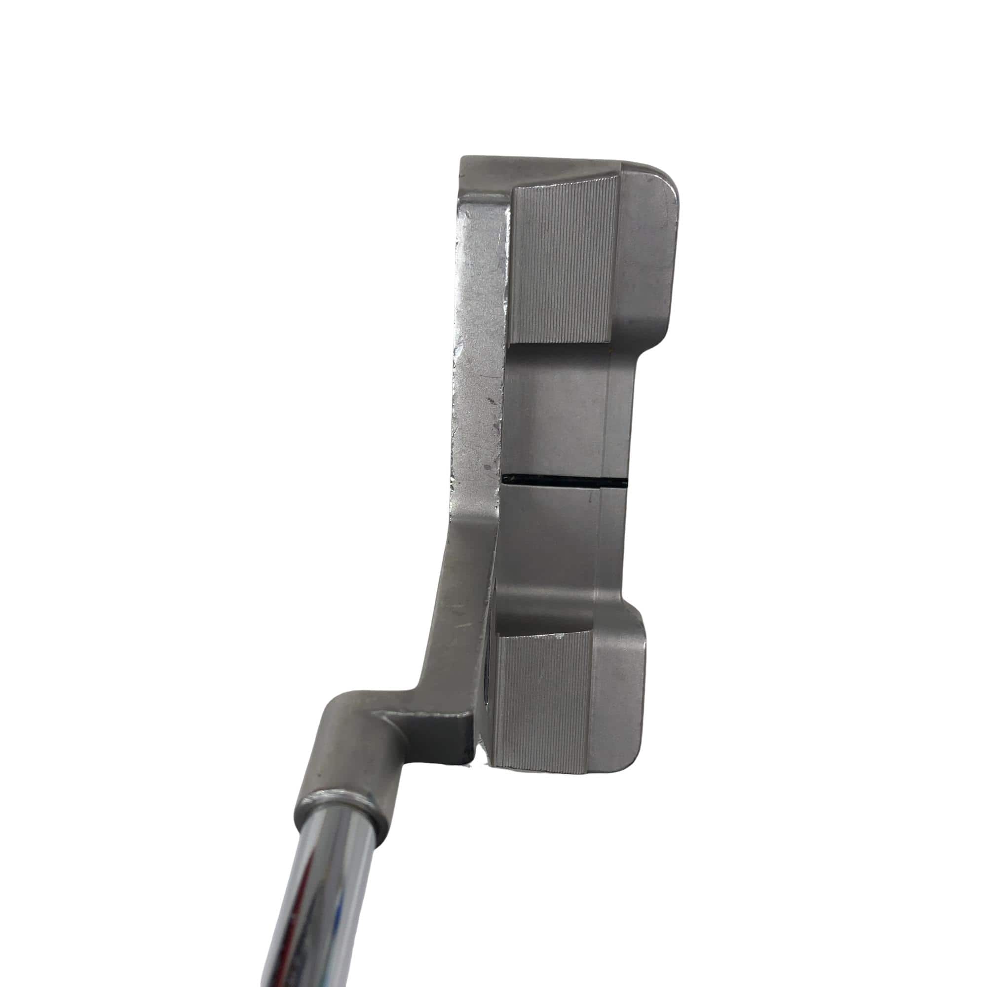 �s�o�@�s�q�t�r�r�@�a�R�s�g�@�R�S�C���`