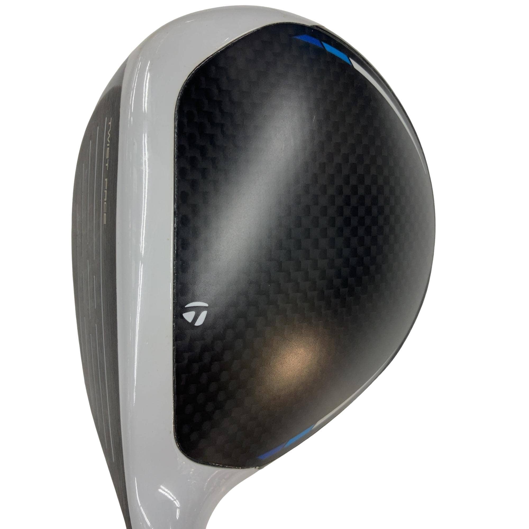 �r�h�l�Q�@�l�`�w�@�T�v