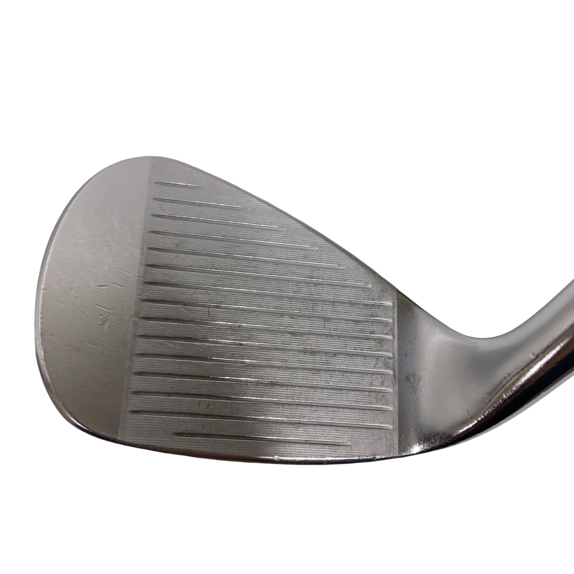 �l�c�@�T�@�i�`�v�r�@�N�����@�T�O°�^�P�Q°�v