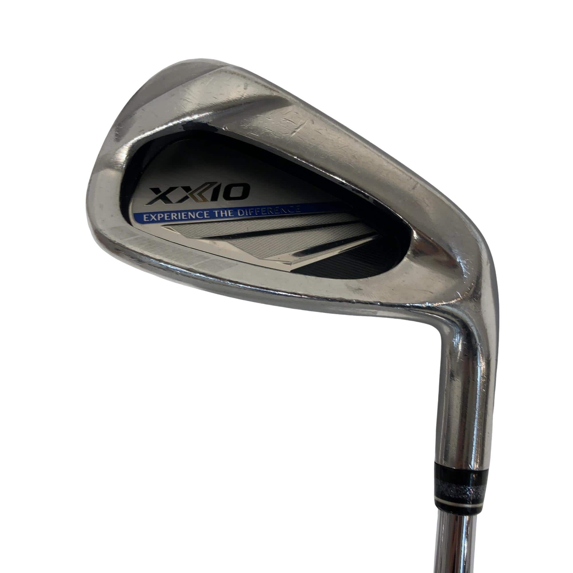 �w�w�h�n�i�Q�O�Q�O�j�@�T�r�i���{���F�T�{�Z�b�g�j