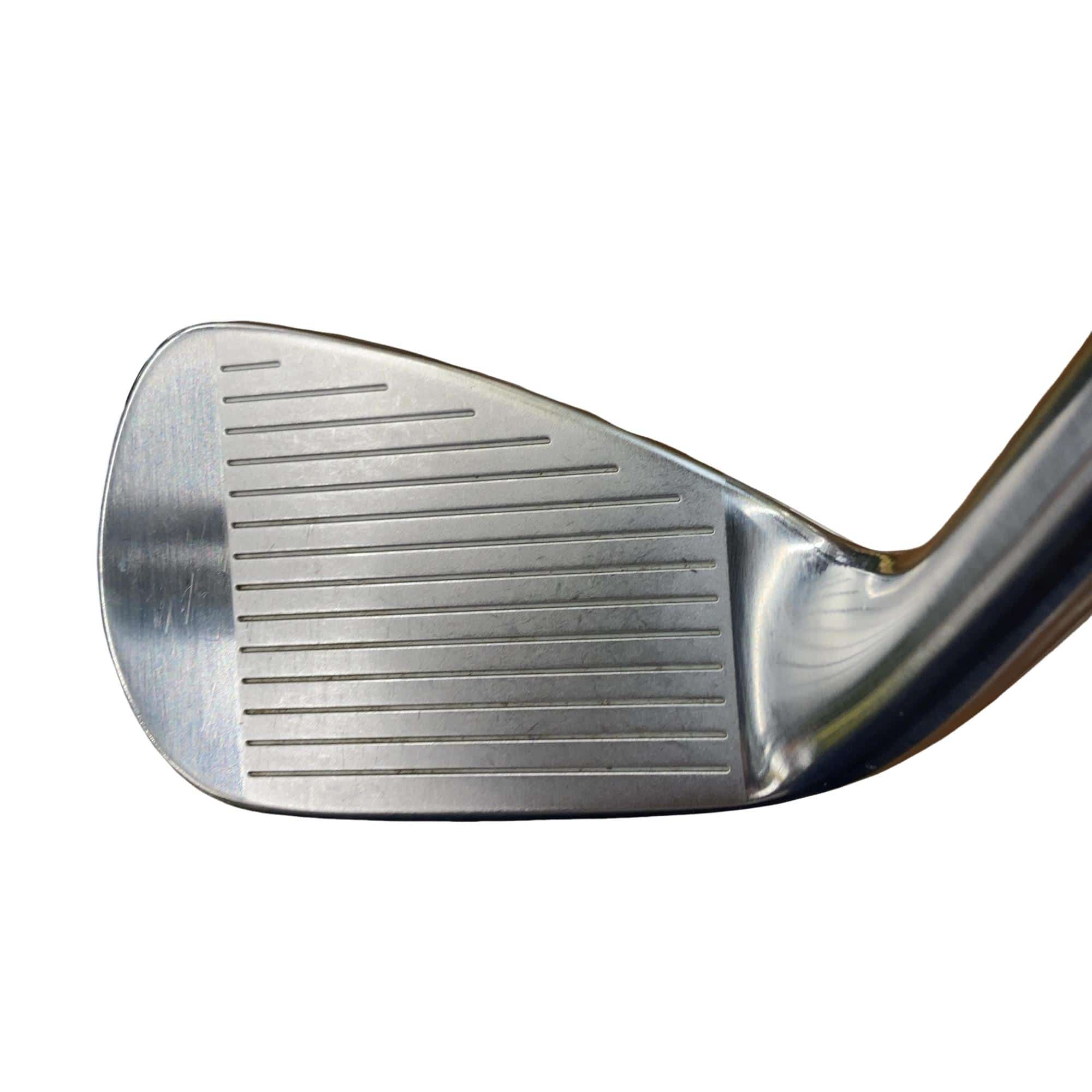 �s���������������@�s�Q�O�O�@�v