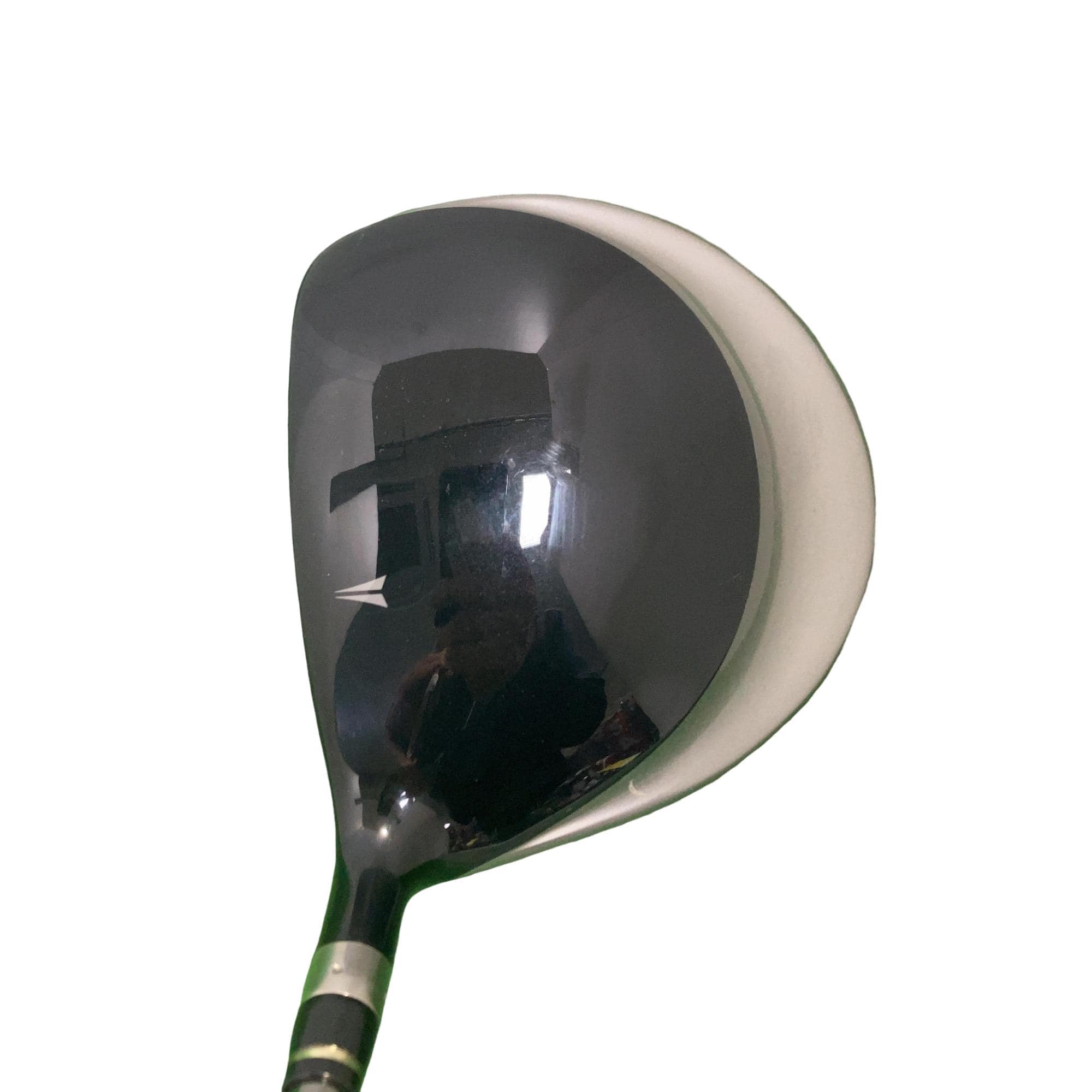 �r�����p�����������@�r�t�l�n�@�@�X�D�T°