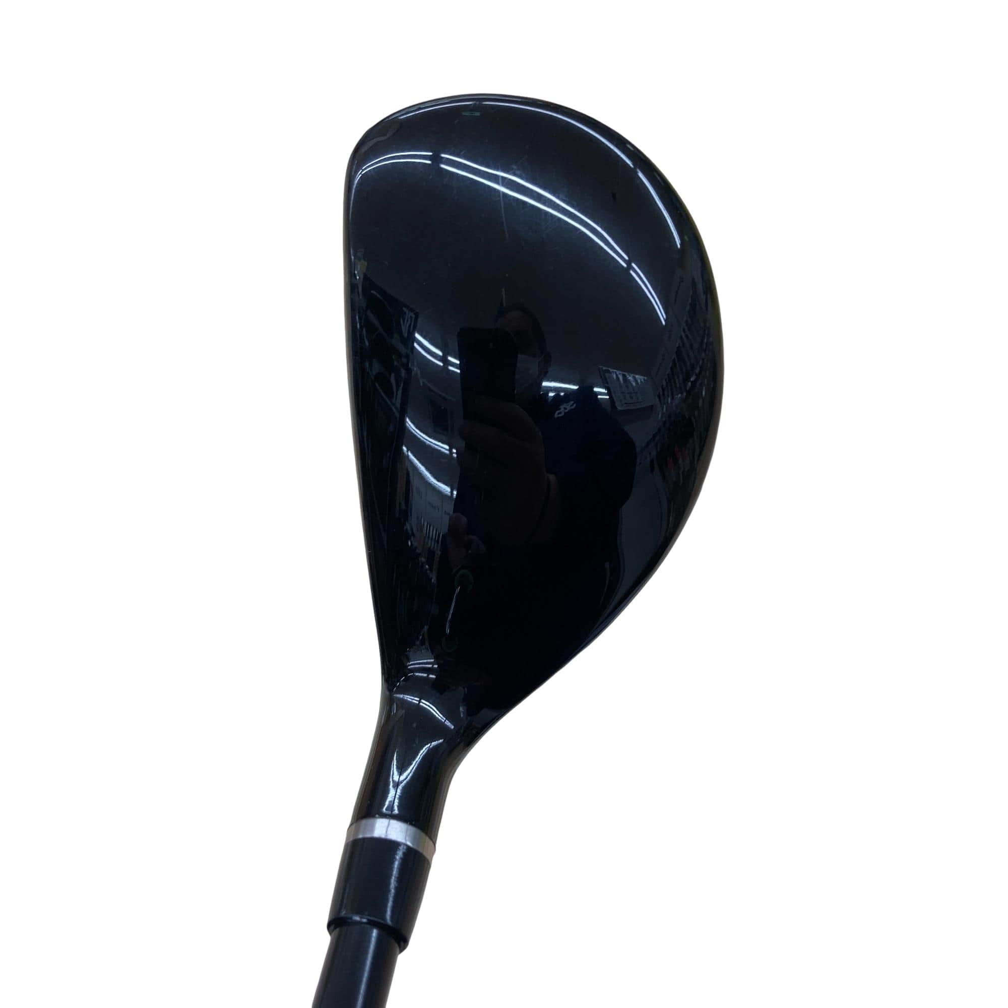 �q�l�w�@�u�c�i�Q�O�Q�S�j�@�t�S