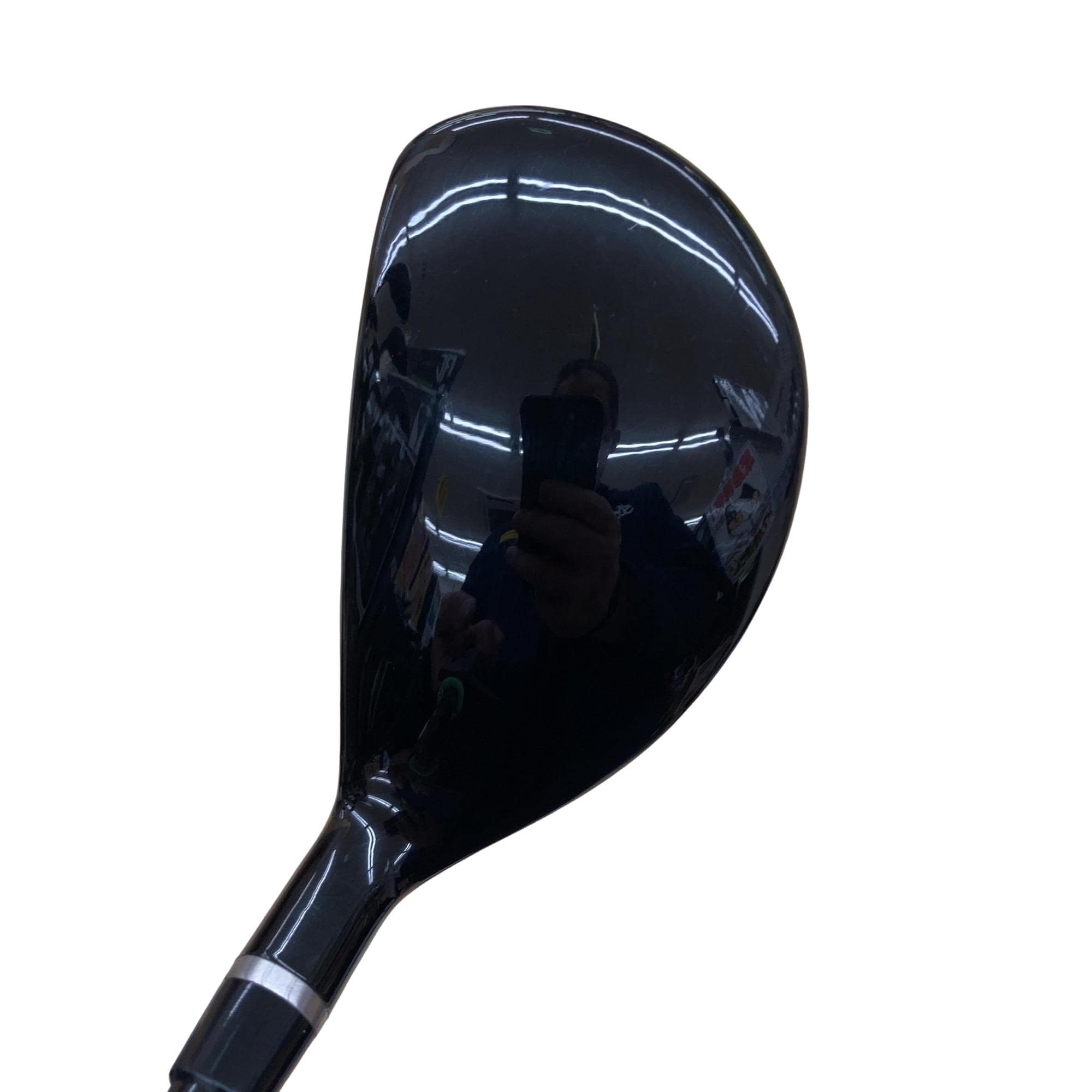 �q�l�w�@�u�c�i�Q�O�Q�S�j�@�t�T