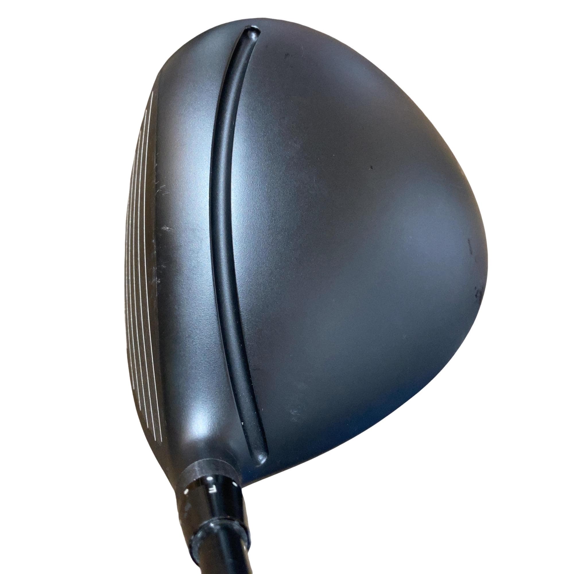 �n�m�n�e�e�i�Q�O�Q�Q�j�@�j�t�q�n�@�P�O�D�T°