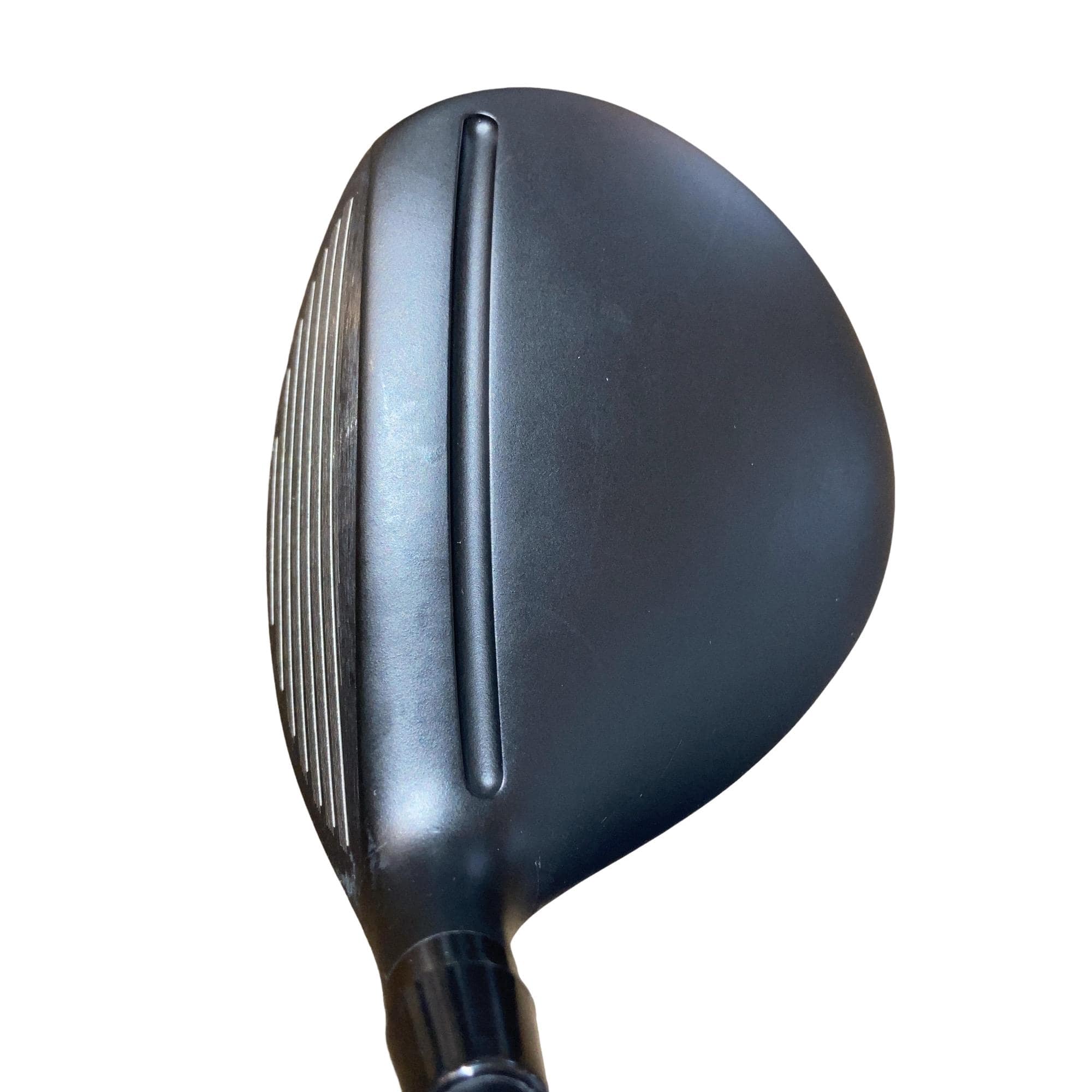 �n�m�n�e�e�@�`�q�l�r�i�Q�O�Q�Q�j�@�j�t�q�n�@�T�v