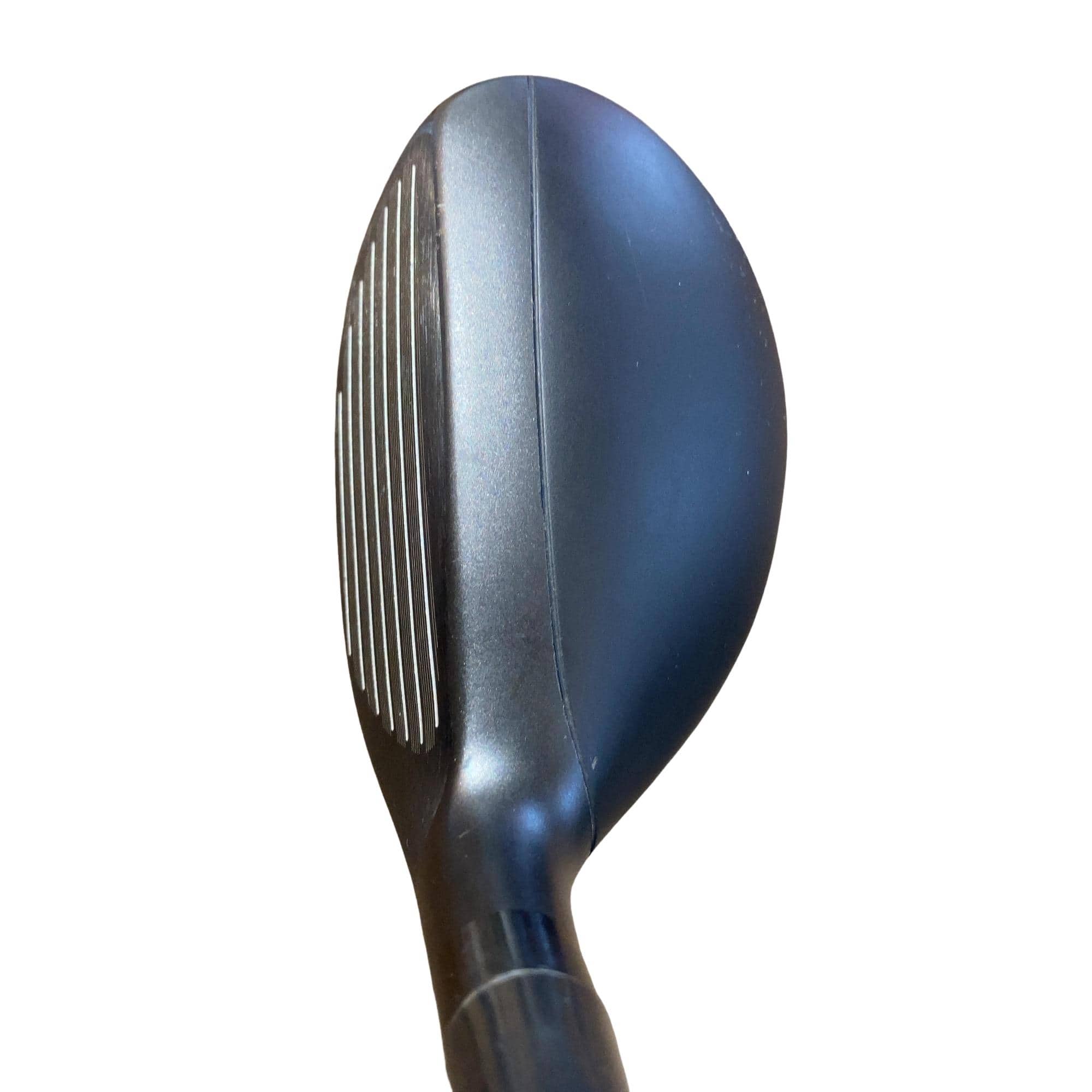 �n�m�n�e�e�@�t�s�h�k�h�s�x�@�v�h�m�f�r�i�Q�O�Q�Q�j�@�j�t�q�n�@�t�R