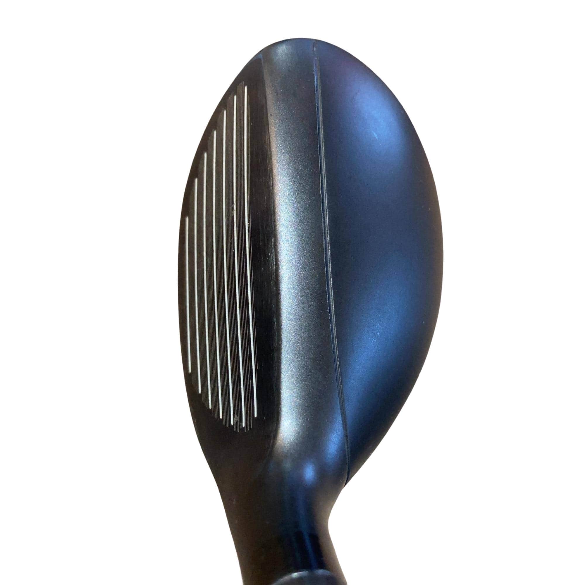 �n�m�n�e�e�@�t�s�h�k�h�s�x�@�v�h�m�f�r�i�Q�O�Q�Q�j�@�j�t�q�n�@�t�T