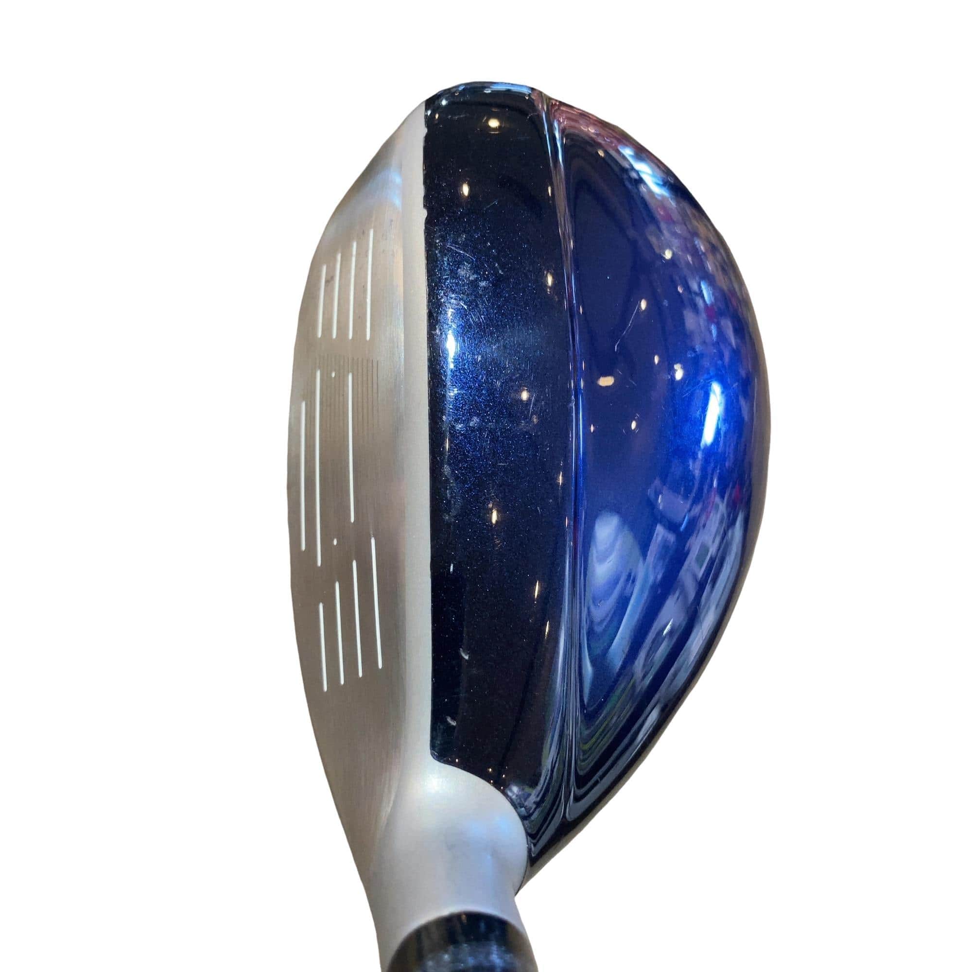 �w�w�h�n�i�Q�O�Q�O�j�@�g�T