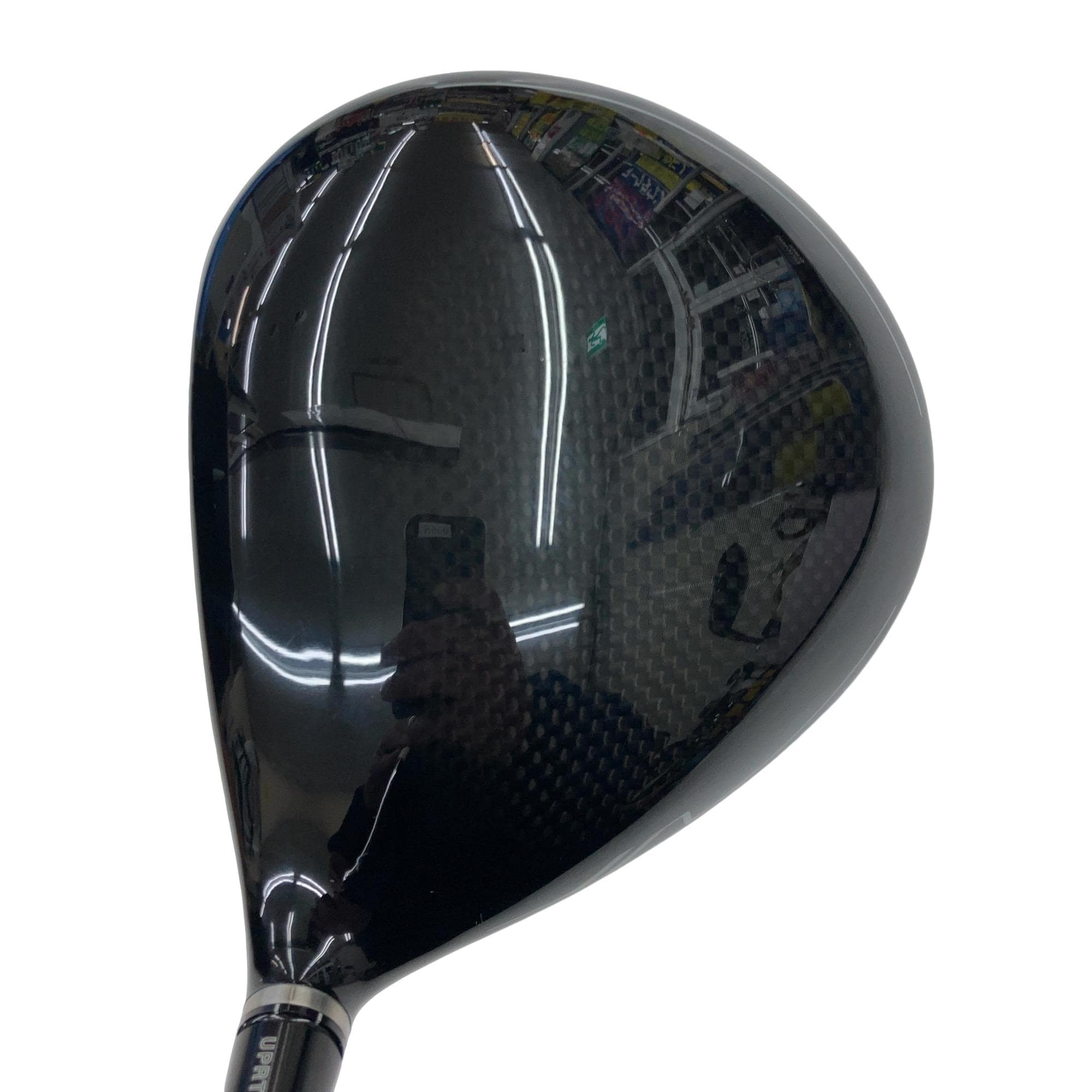 qlw@uc^liQOQSj@PODT°