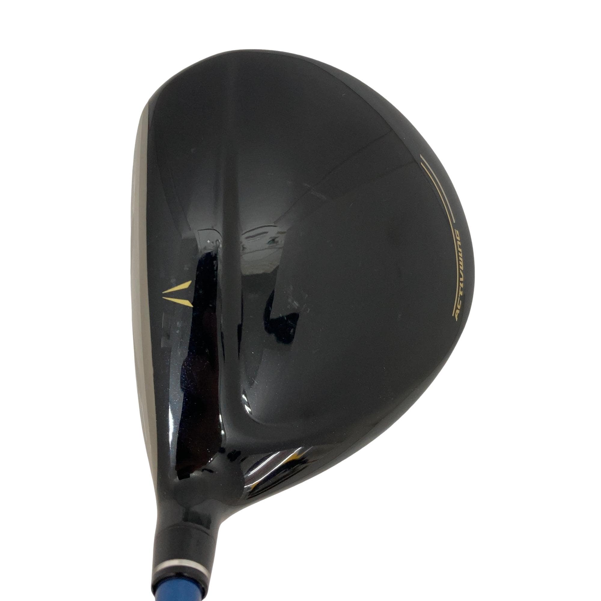 �w�w�h�n�i�Q�O�Q�S�j�@�R�v