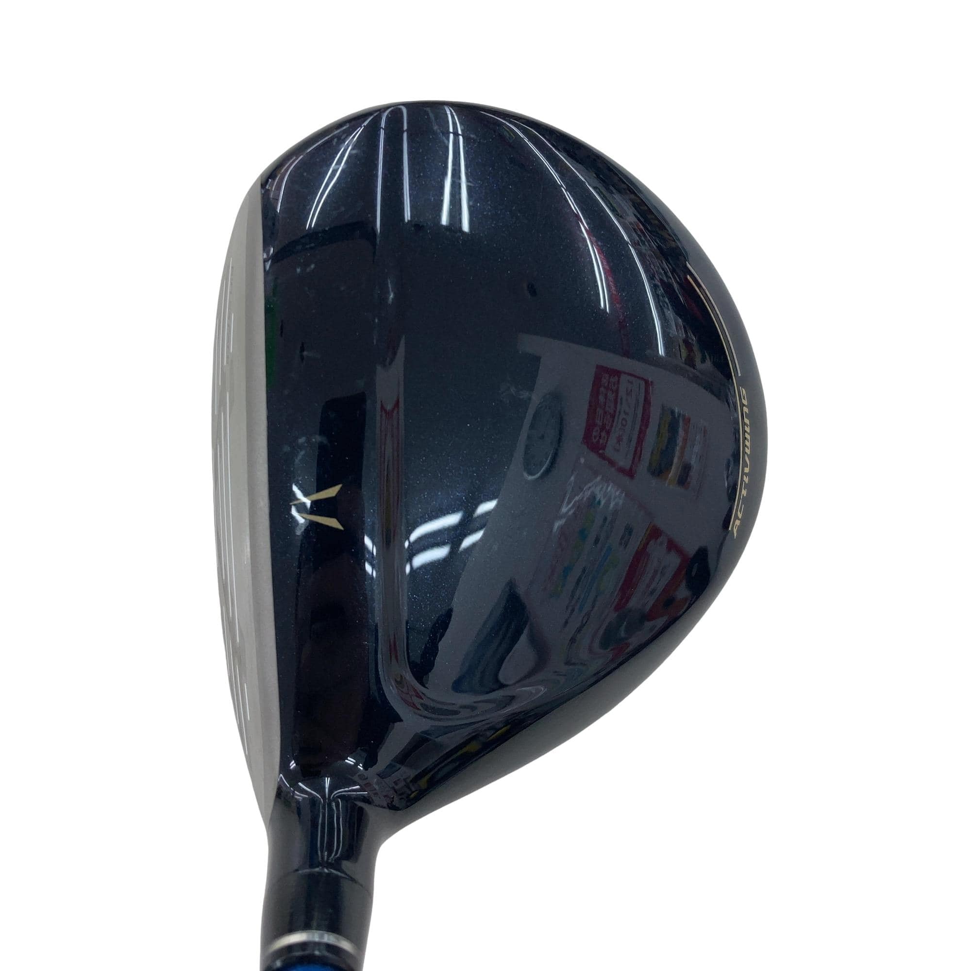 �w�w�h�n�i�Q�O�Q�S�j�@�V�v