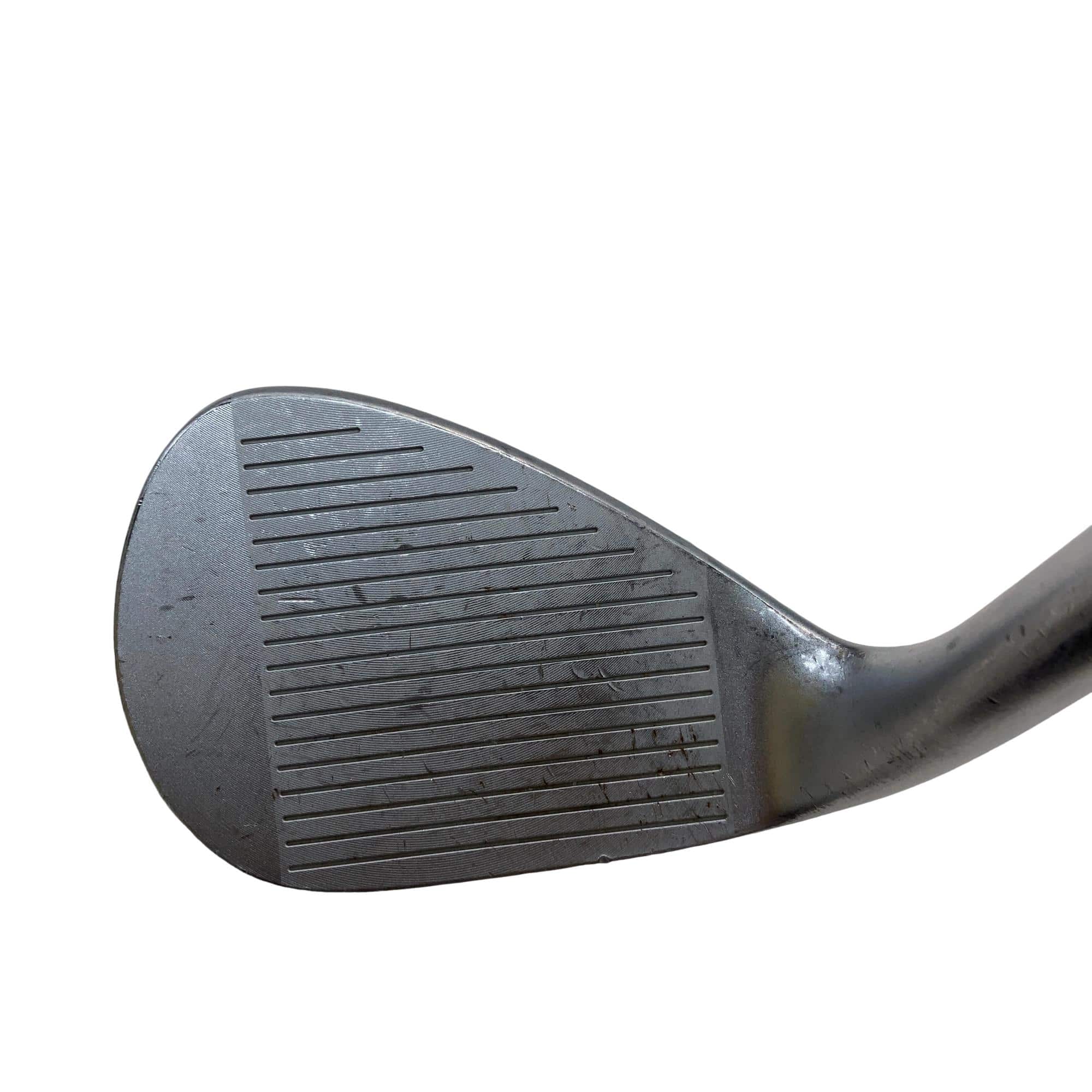 �c�������������@�v���������@�c�v�|�P�Q�R�@�V���o�[�@�T�U°