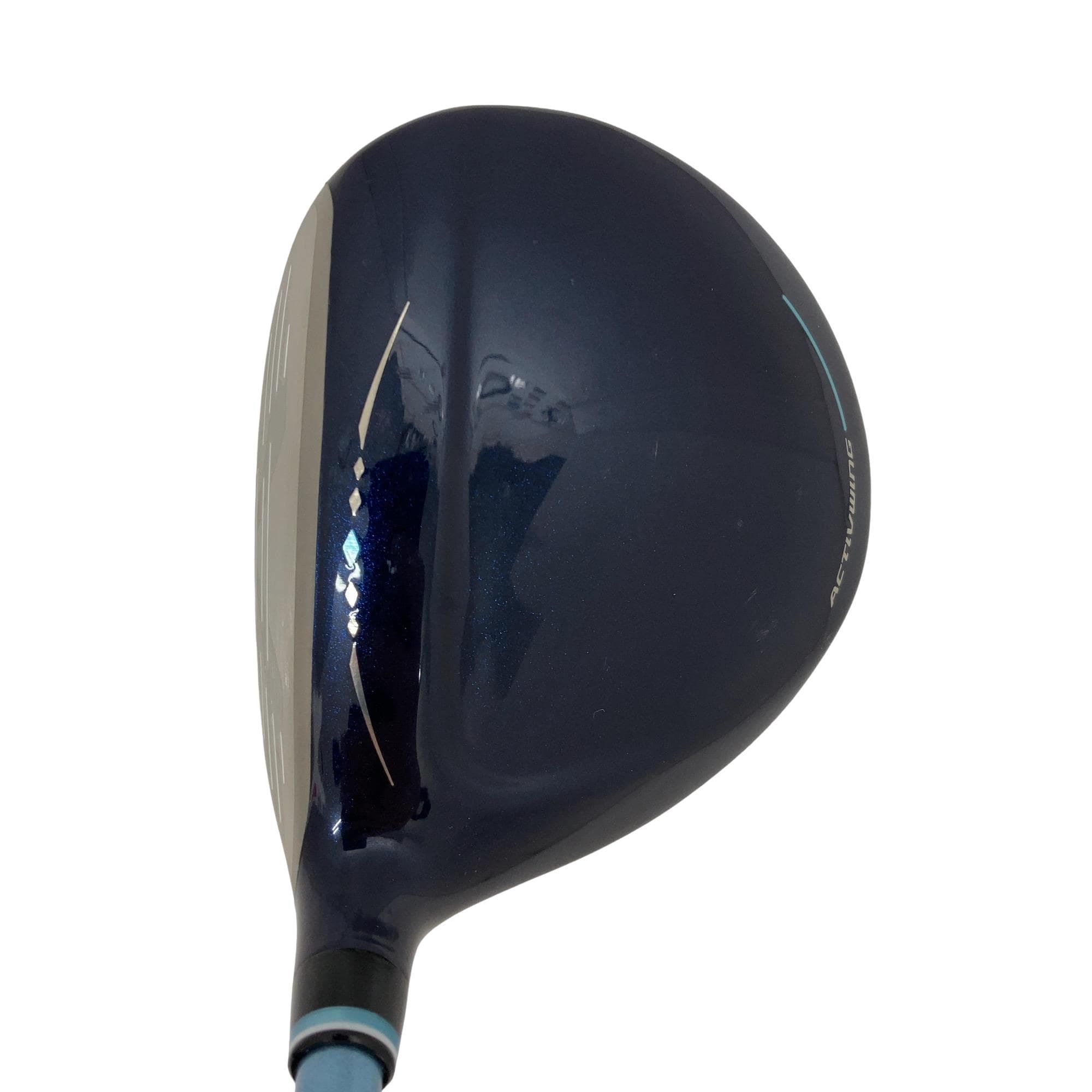 �w�w�h�n�i�Q�O�Q�S�j�@�T�v�@���f�B�[�X