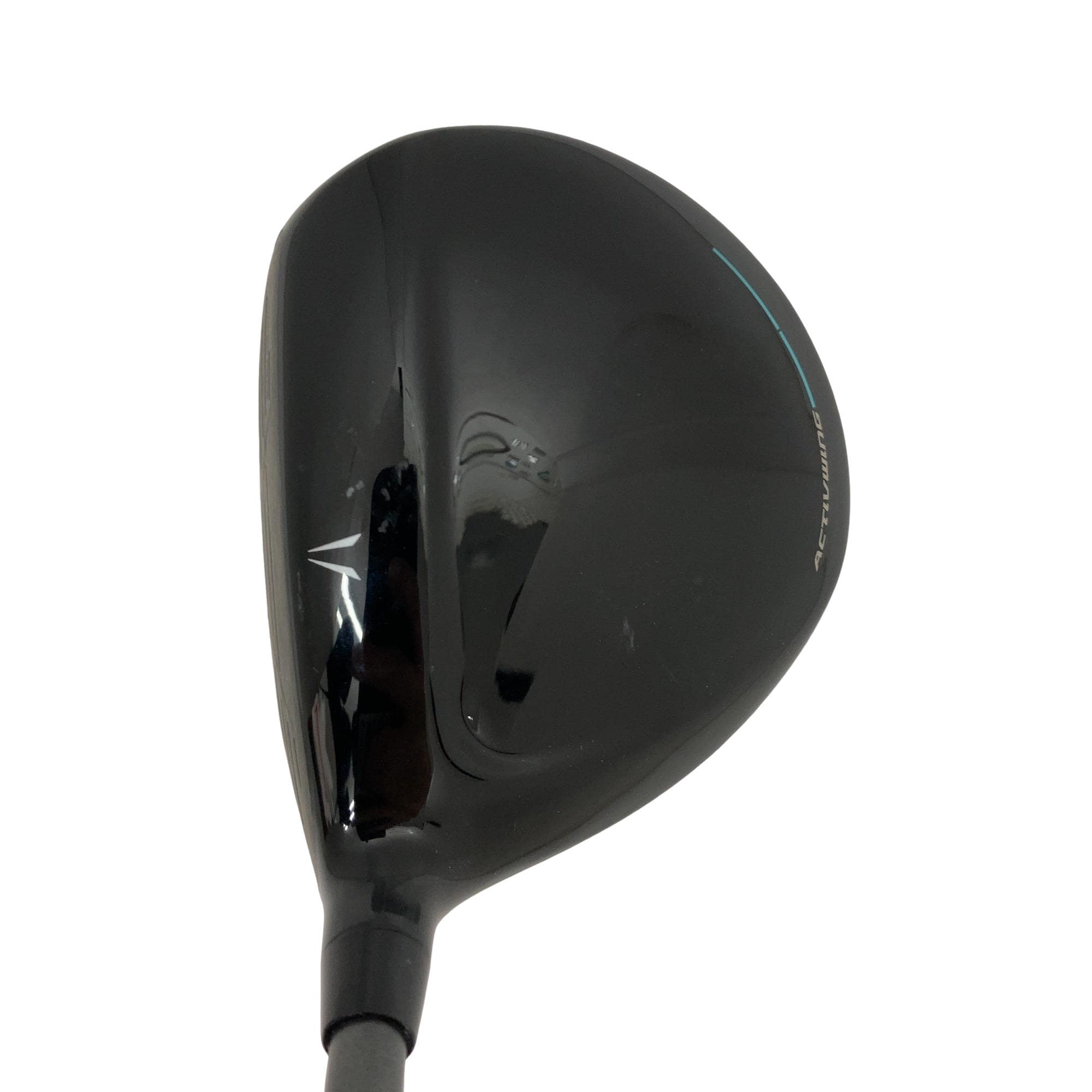 �w�w�h�n�i�Q�O�Q�S�j�@�������@�T�v