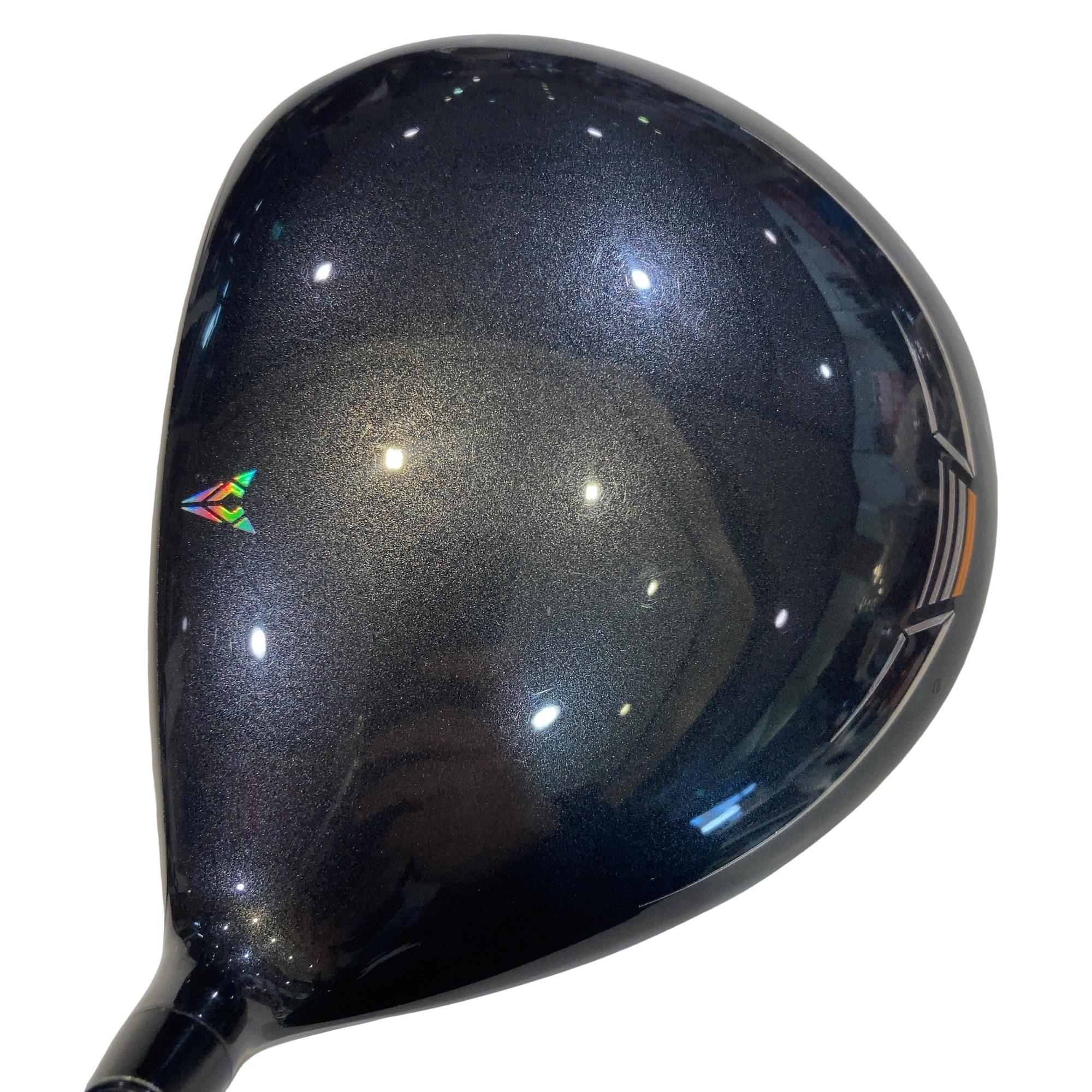 �w�w�h�n�i�Q�O�Q�O�j�@�������@�@�X�D�T°