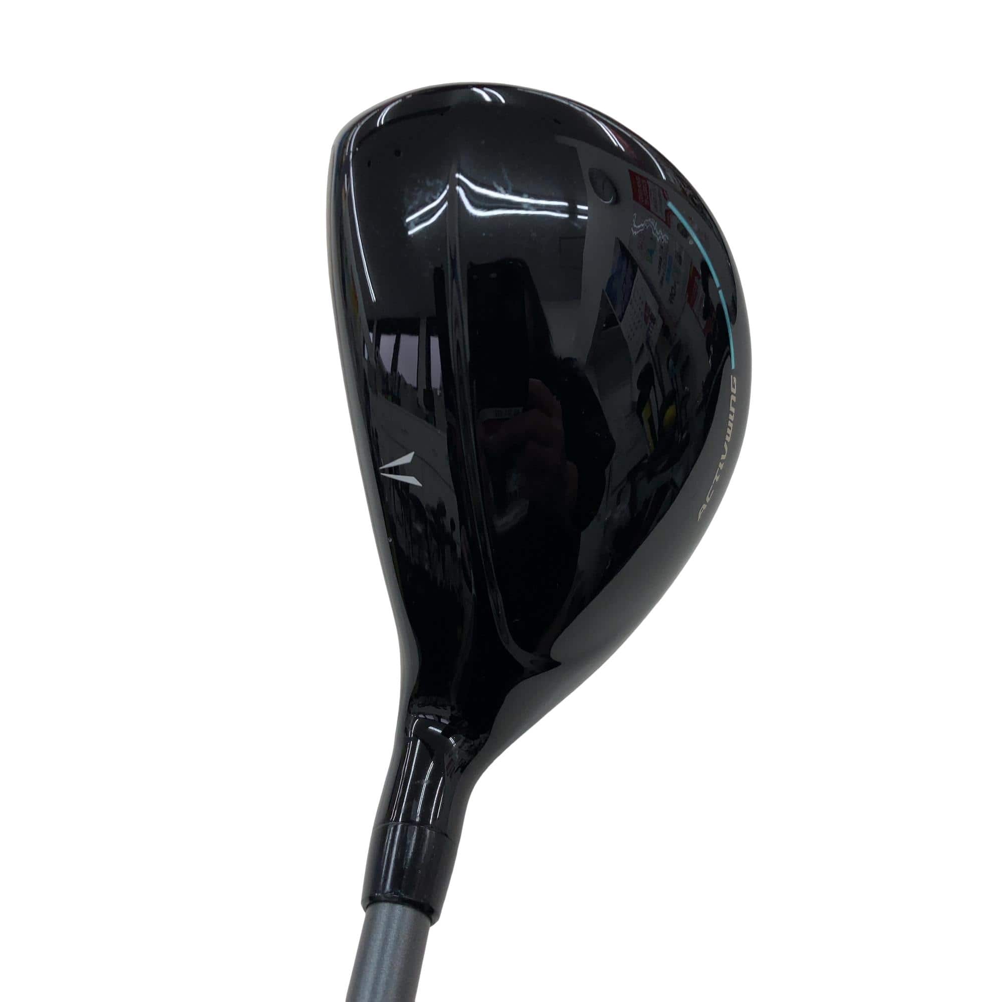 �w�w�h�n�i�Q�O�Q�S�j�@�������@�g�T