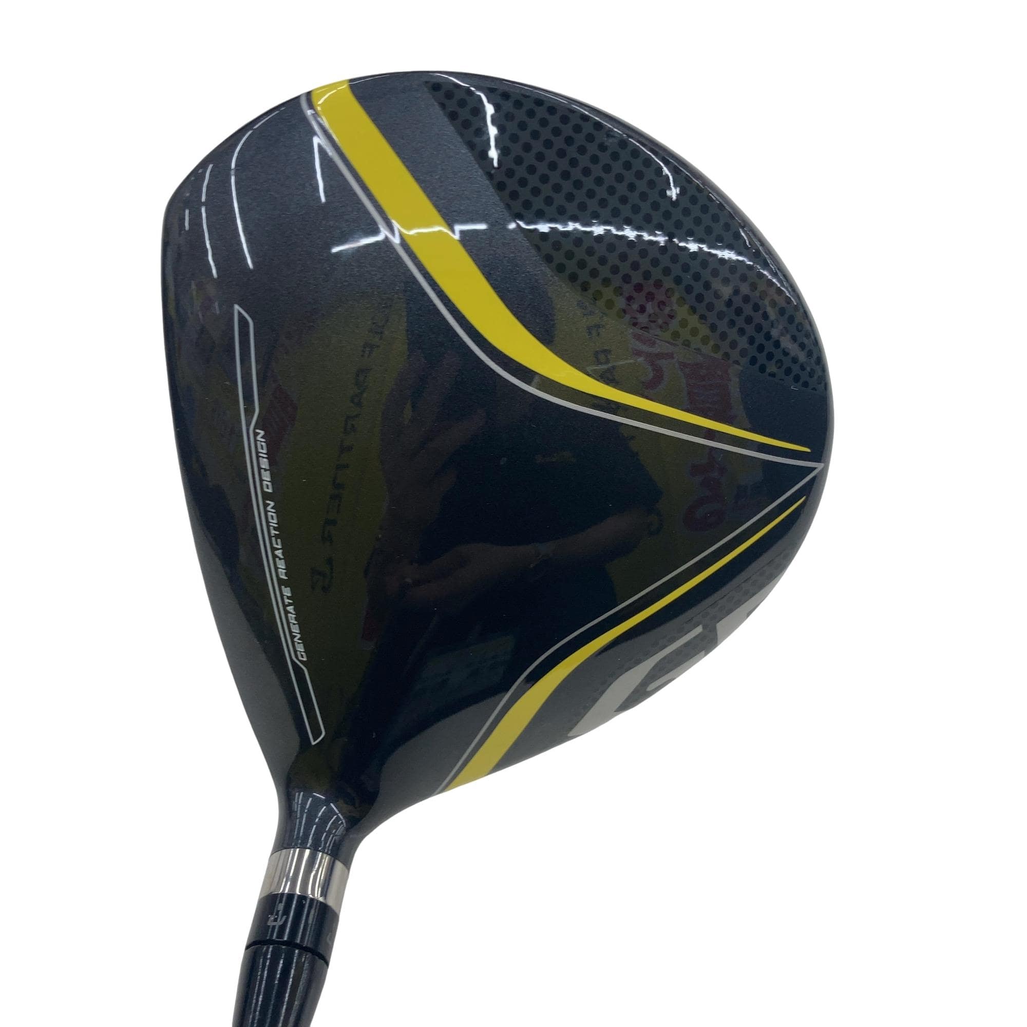 �s�n�t�q�r�s�`�f�d�@�w�|�c�q�h�u�d�@�f�q�i�Q�O�P�S�j�@�P�O�D�T°