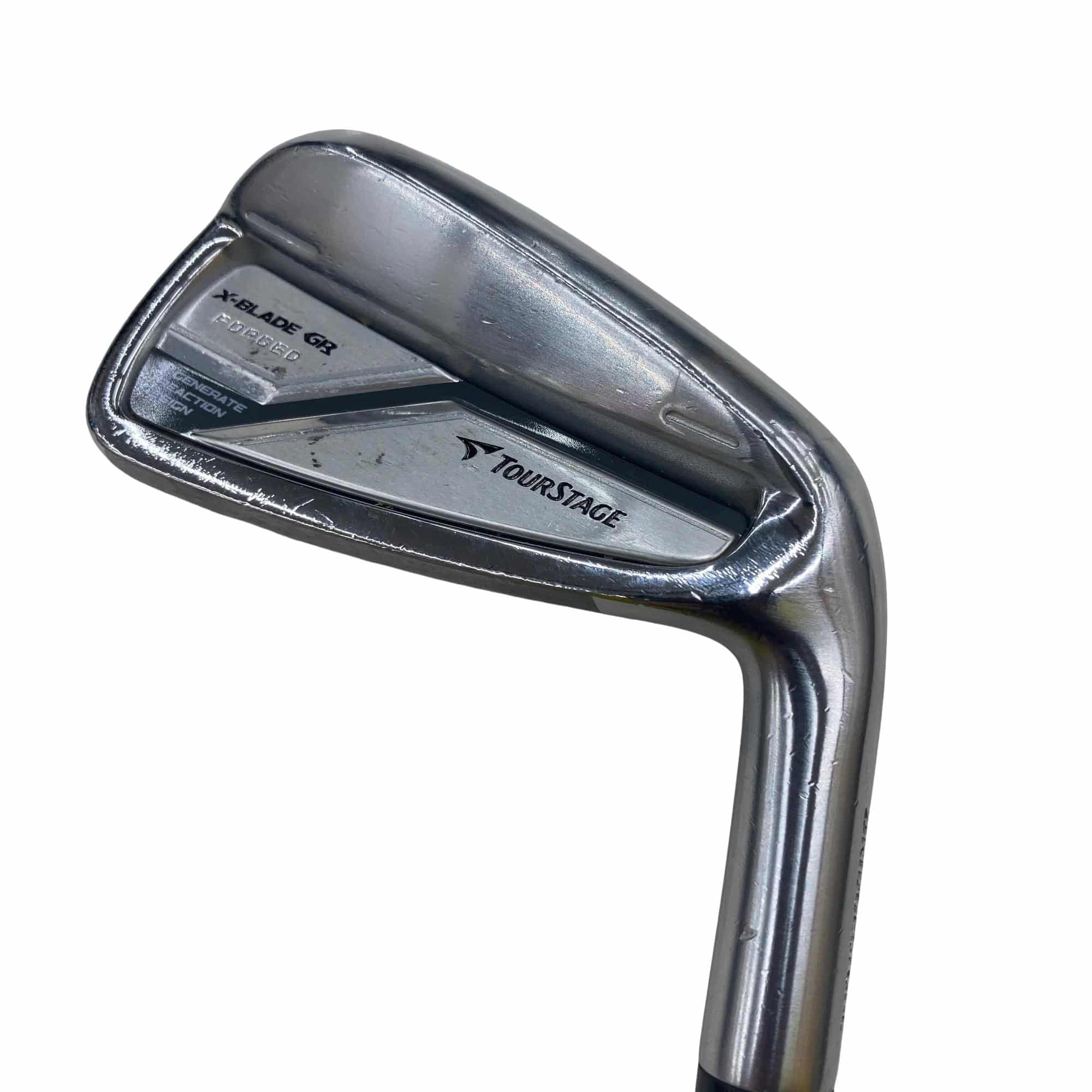 �s�n�t�q�r�s�`�f�d�@�w�|�a�k�`�c�d�@�f�q�@�e�n�q�f�d�c�i�Q�O�P�S�j�@�U�r�i���{���F�U�{�Z�b�g�j