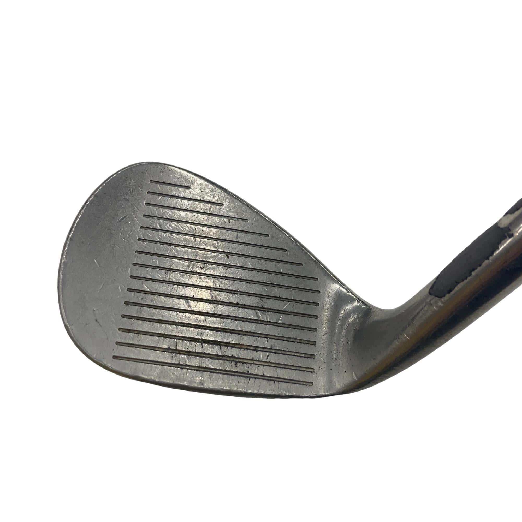 lo@s@@ak`bj@mh@TU|PO