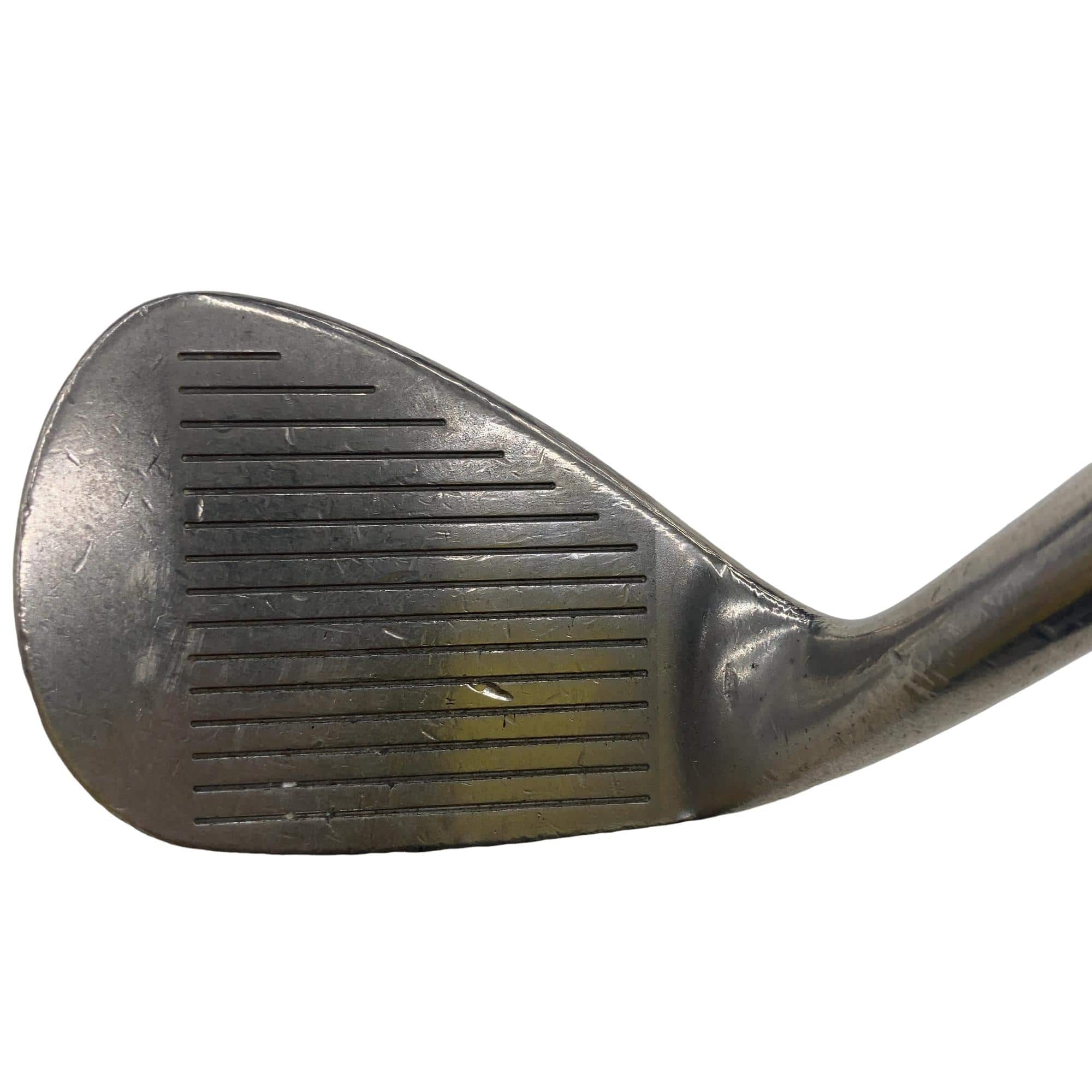 lo@s@@ak`bj@mh@TP|OU