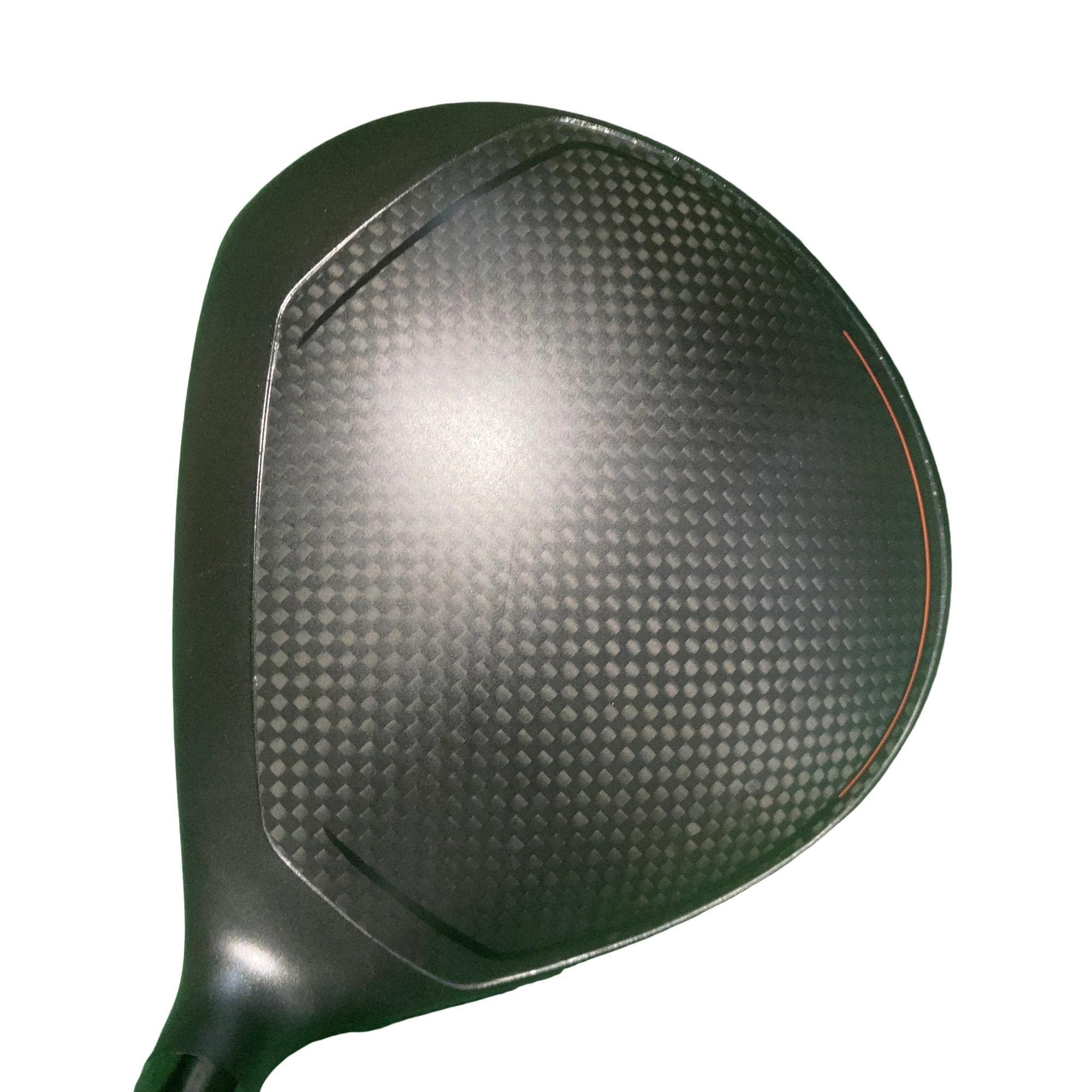 aqhcfdrsnmd@aQ@@XDT°