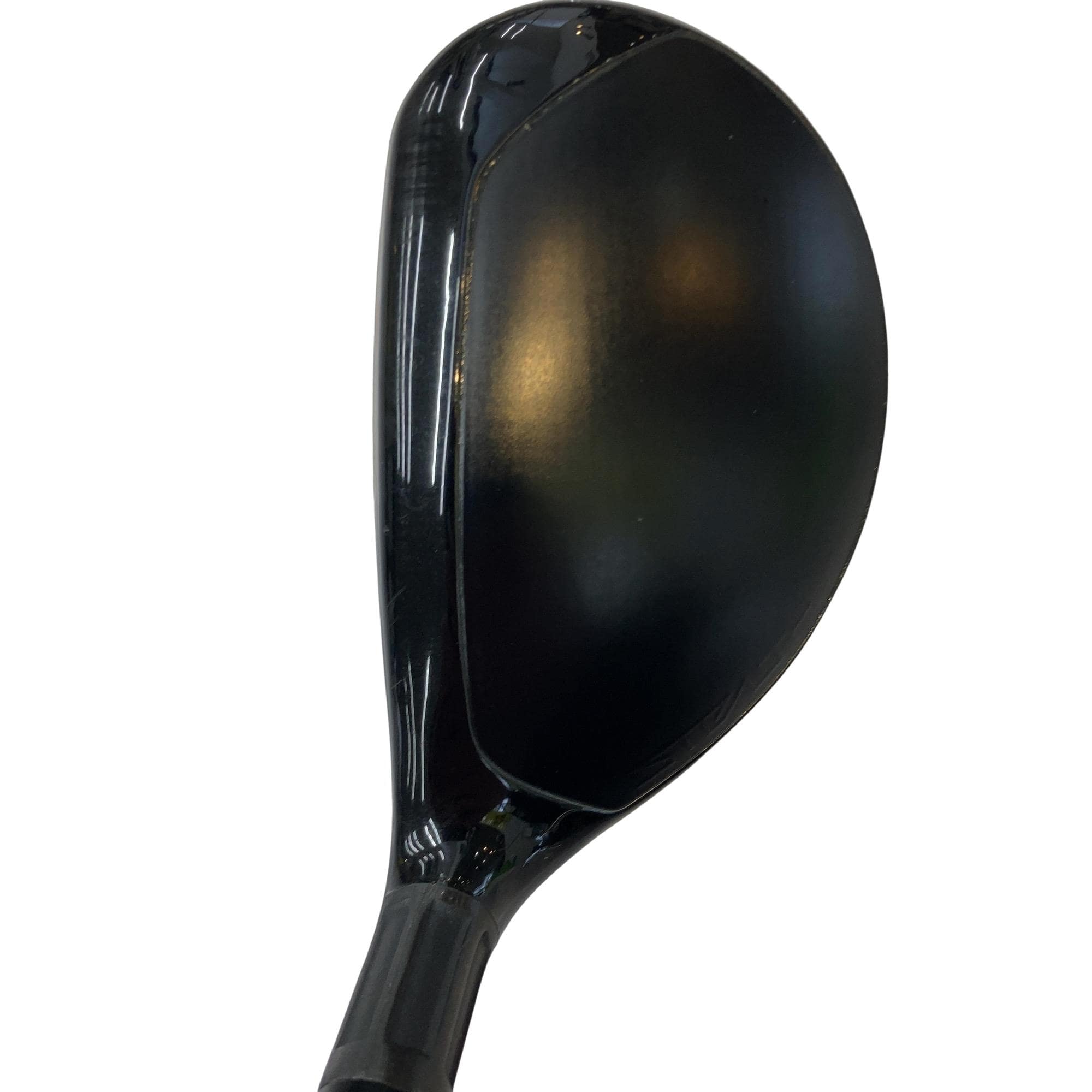 �r�s�d�`�k�s�g�@�t�S