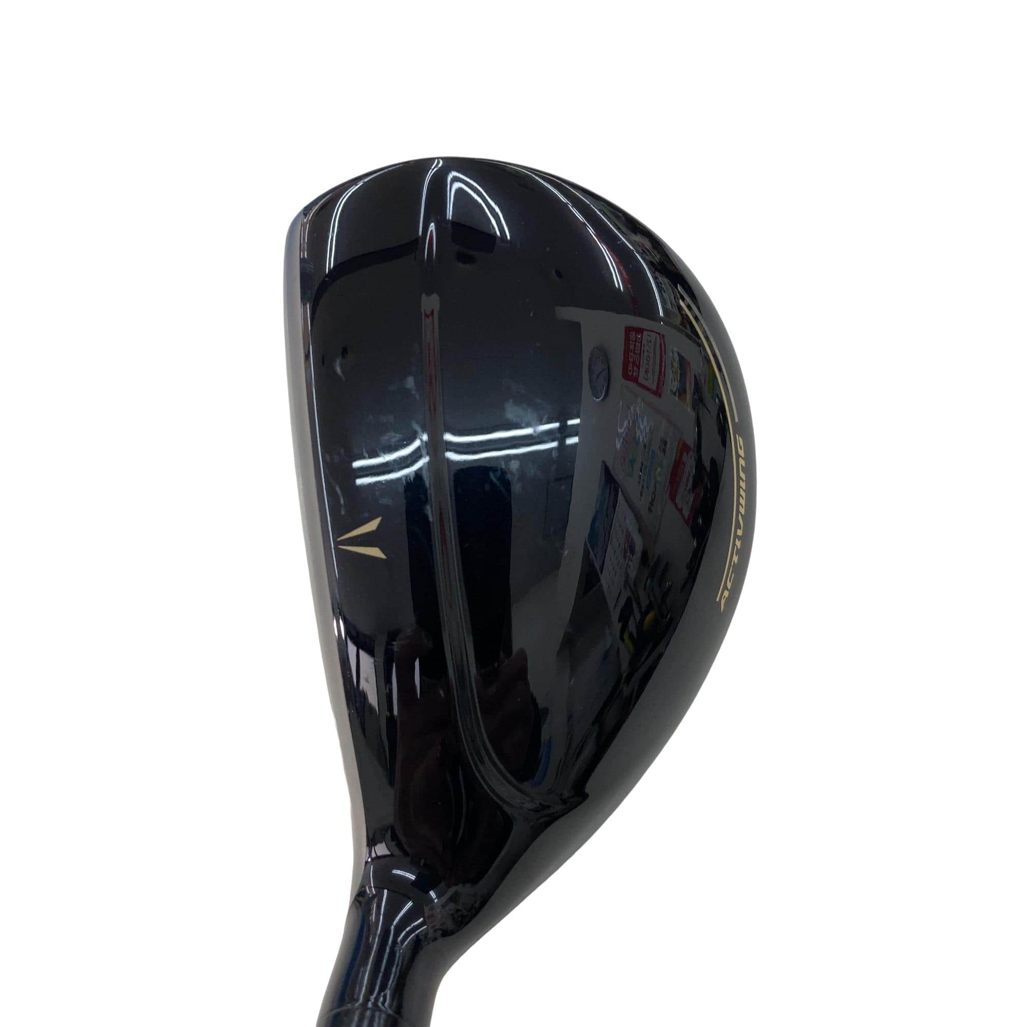 �w�w�h�n�i�Q�O�Q�S�j�@�g�S