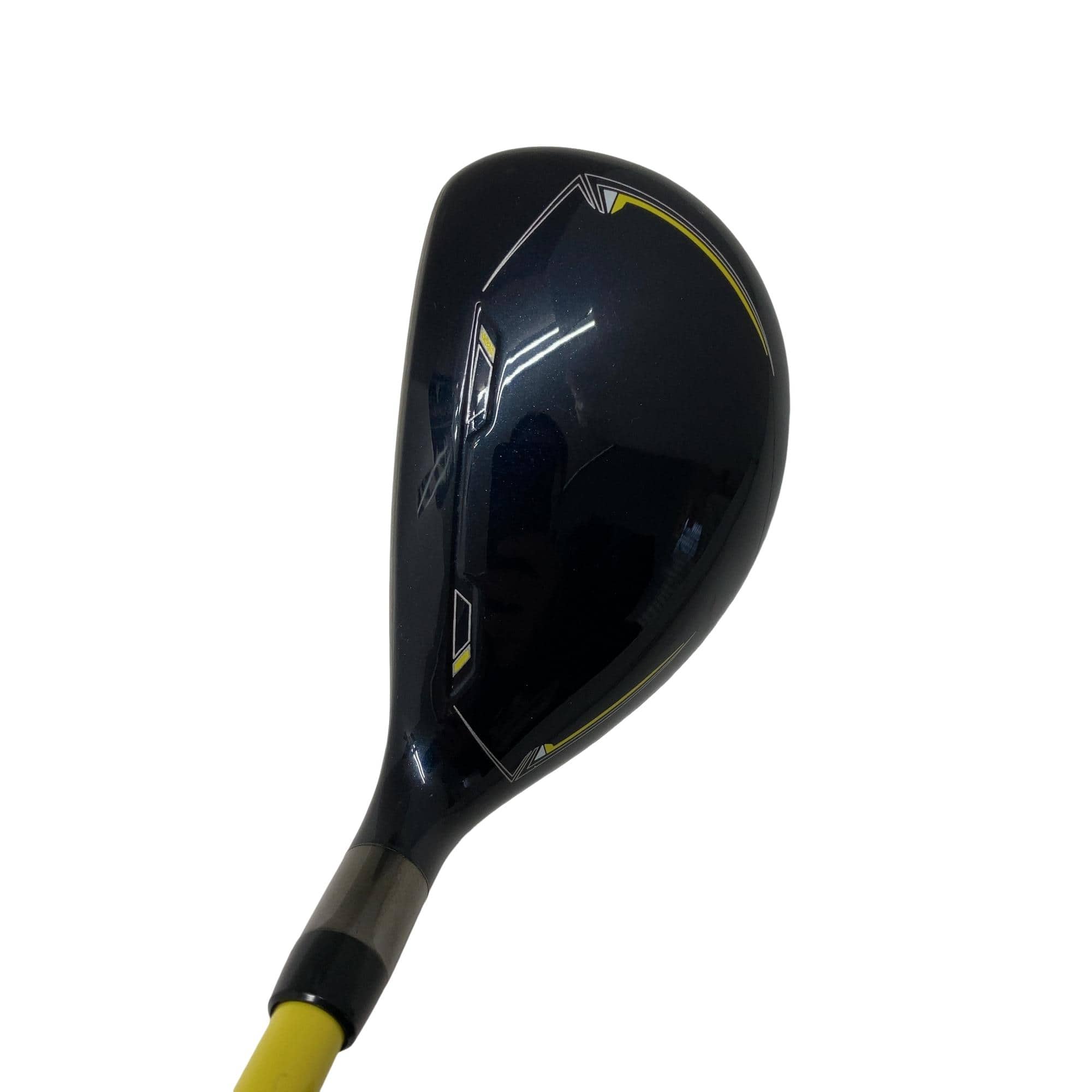 �a�q�h�c�f�d�r�s�n�m�d�@�i�f�q�@�t�S