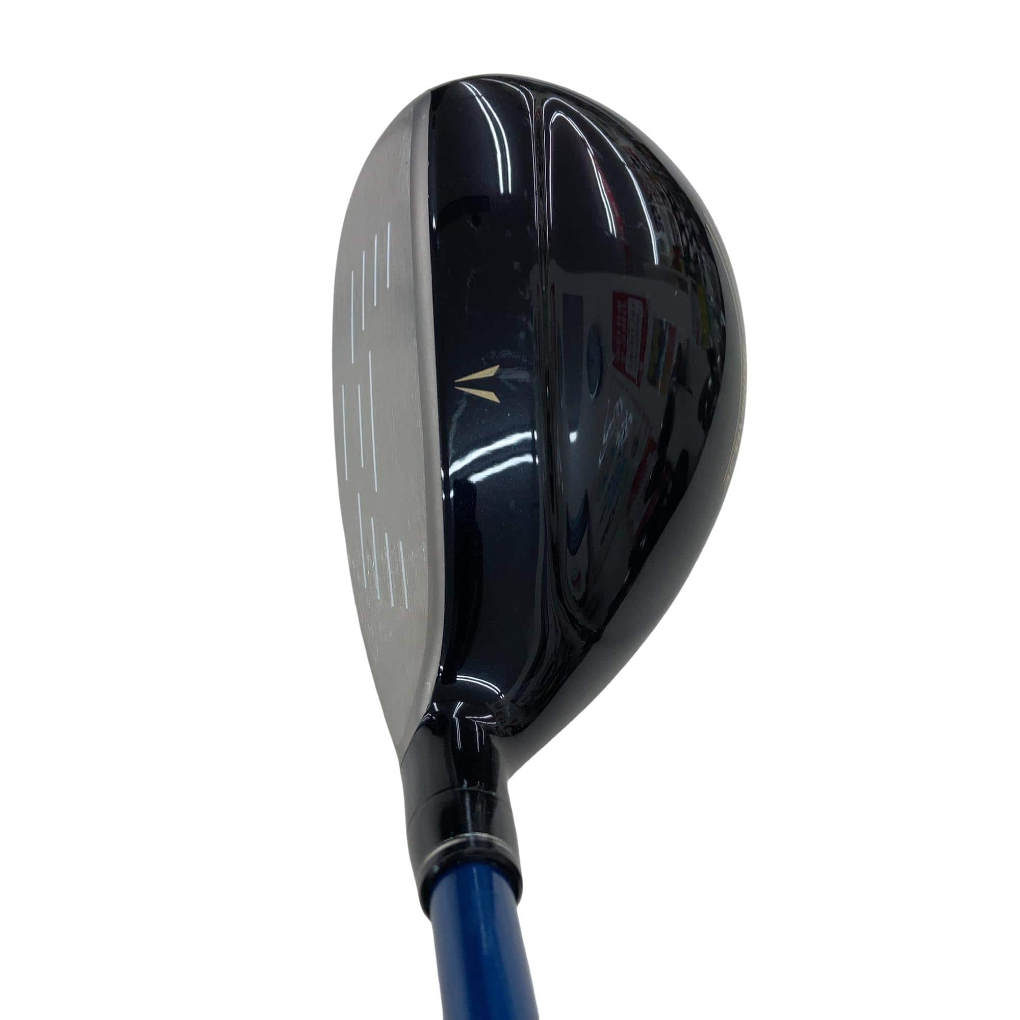 �w�w�h�n�i�Q�O�Q�S�j�@�g�T