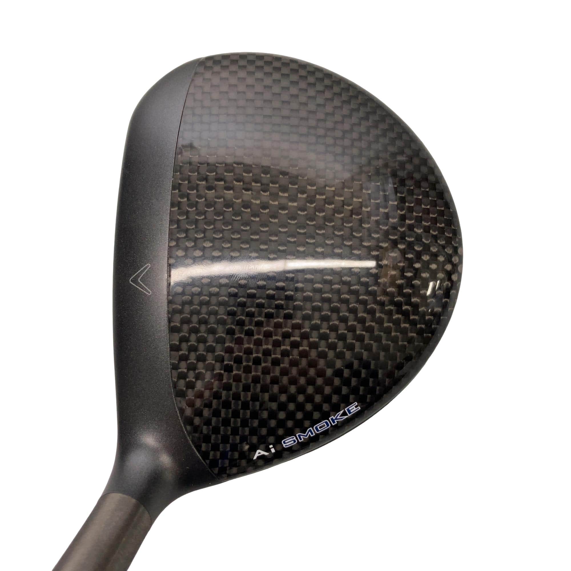 �o�`�q�`�c�x�l�@�`���@�r�l�n�j�d�@�l�`�w�@�e�`�r�s�@�T�v