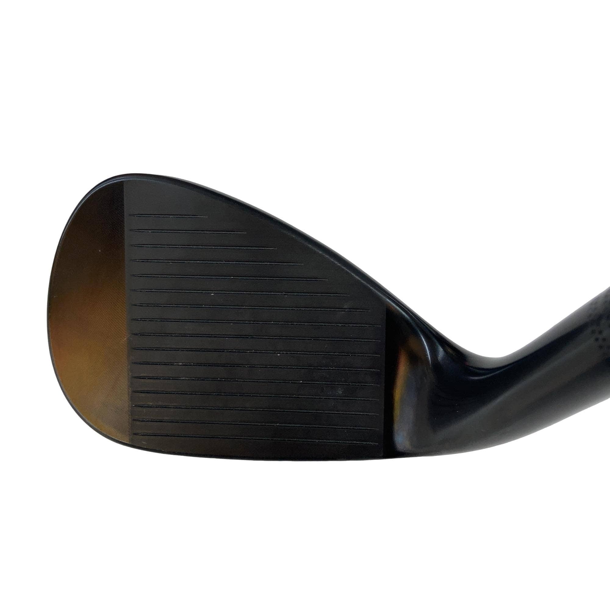 �u�n�j�d�x�@�e�n�q�f�d�c�i�Q�O�P�V�j�@�u���b�N�@�T�O°�^�P�O°�e