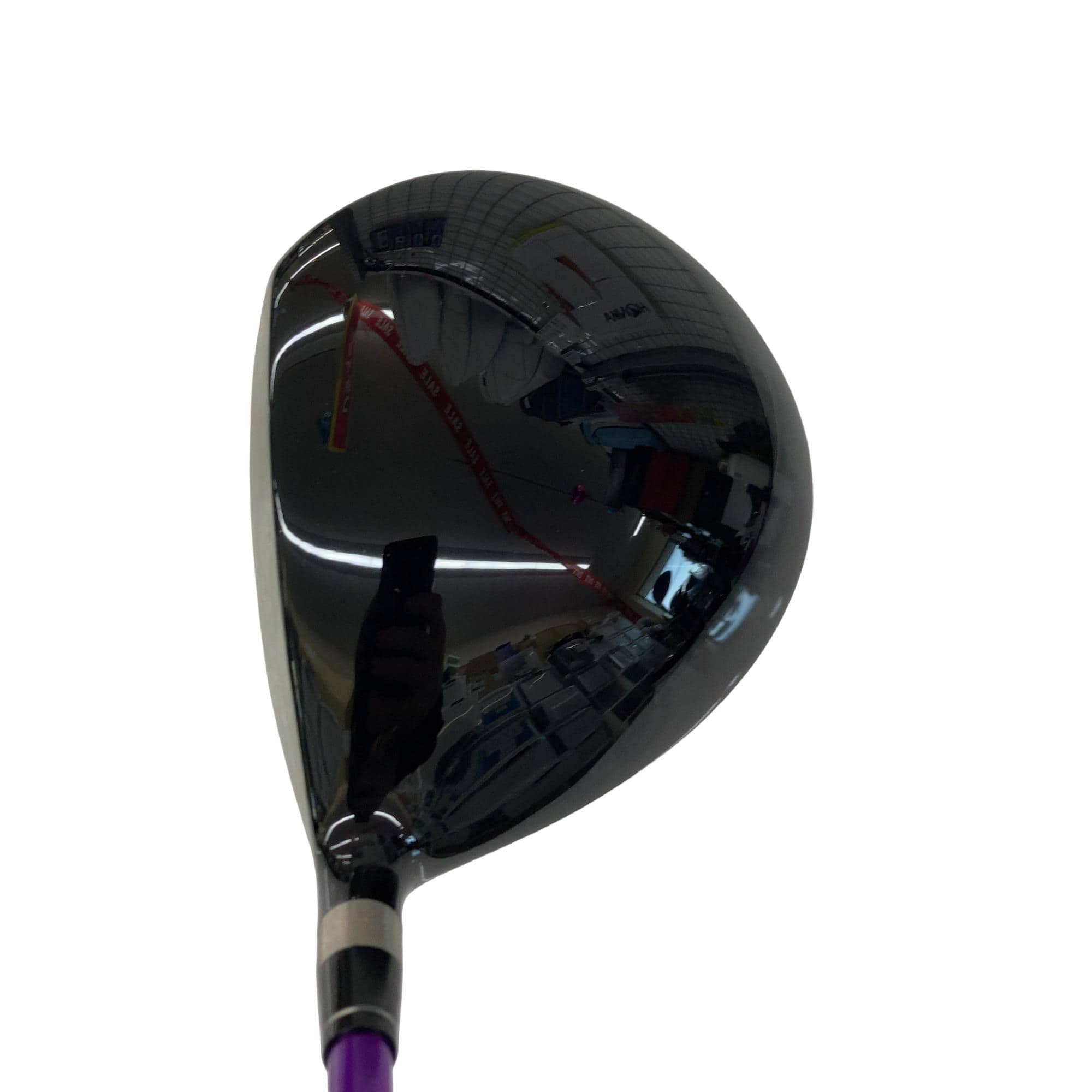 sntq@vnqkc@svVQV@SUO@PODT°